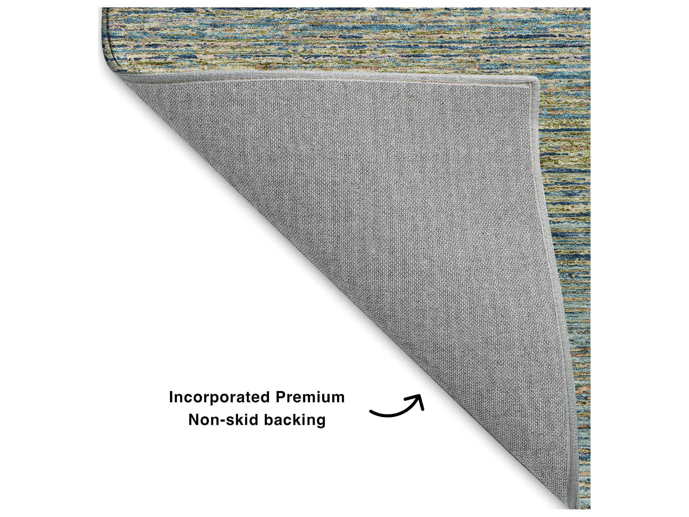 Dalyn Trevi Abstract Area Rug