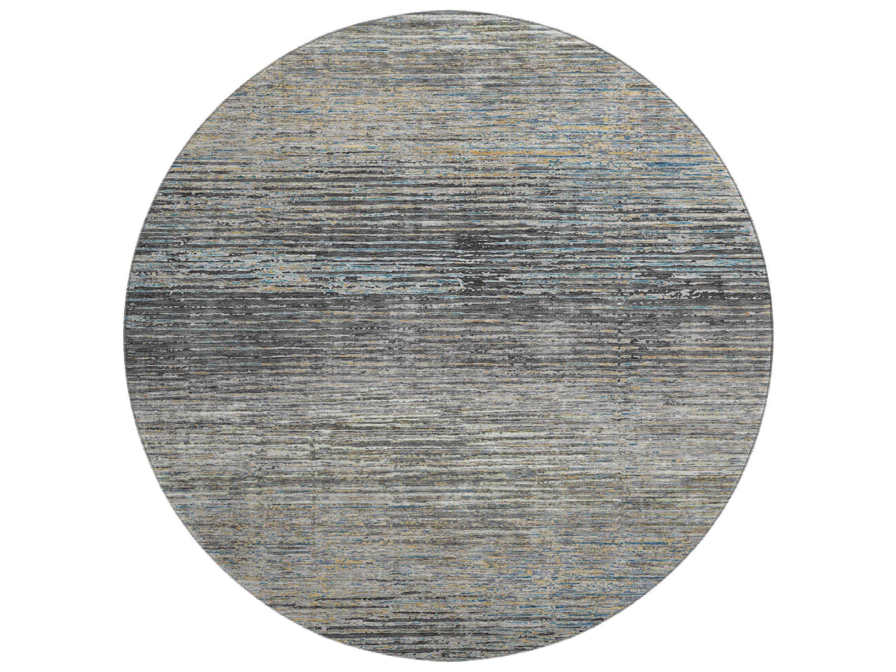 Dalyn Trevi Abstract Area Rug