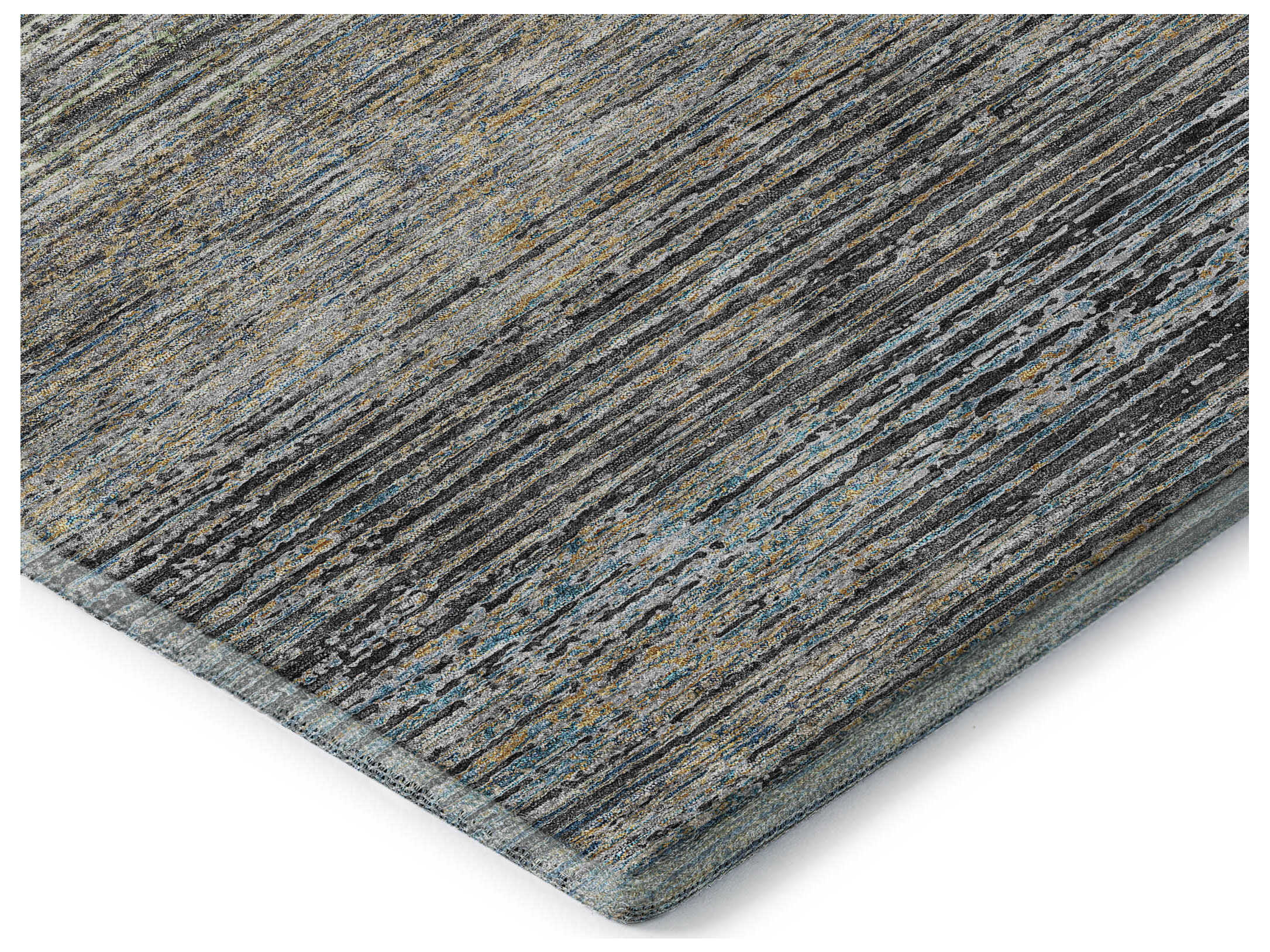 Dalyn Trevi Abstract Area Rug