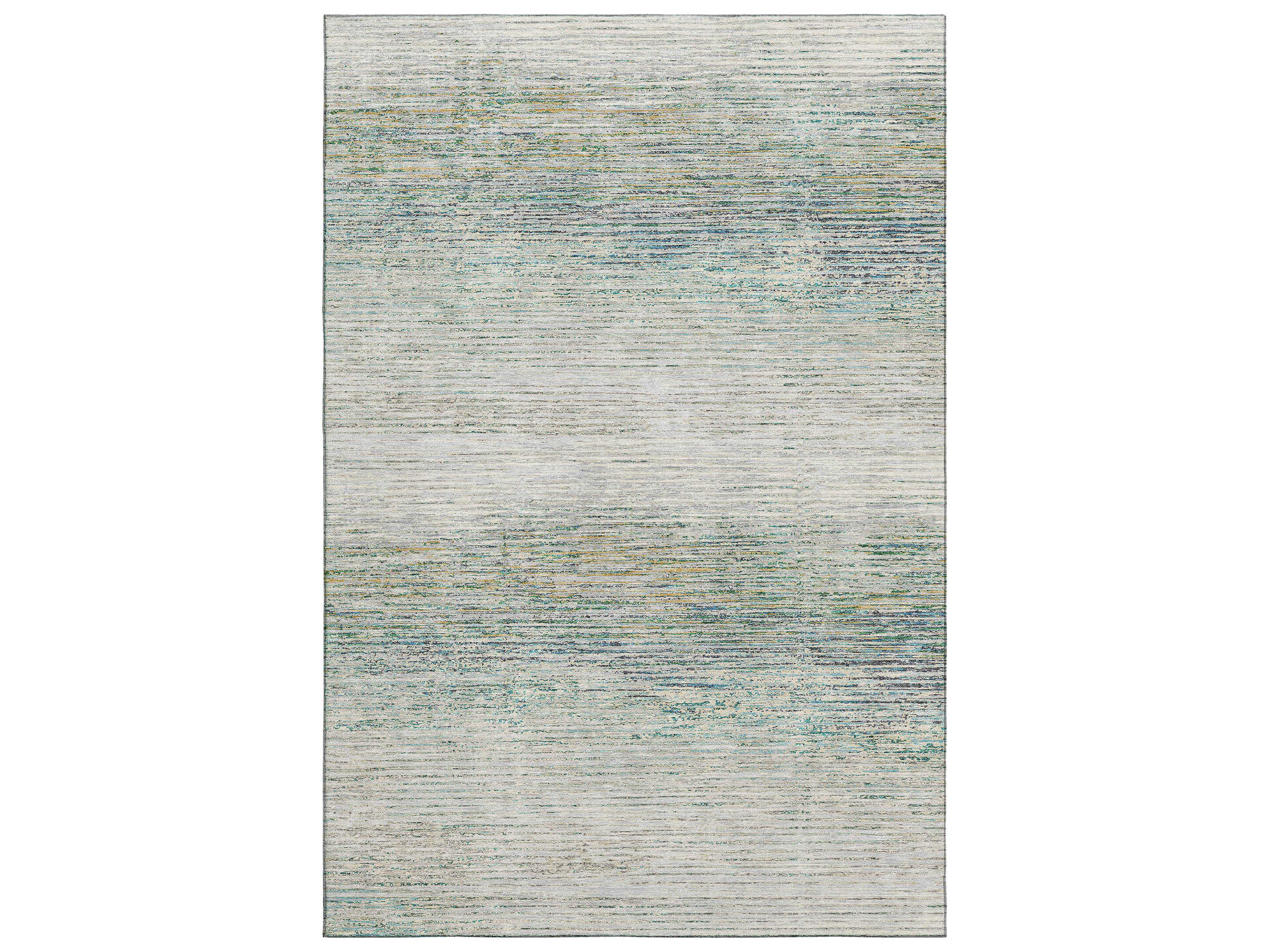 Dalyn Trevi Abstract Area Rug