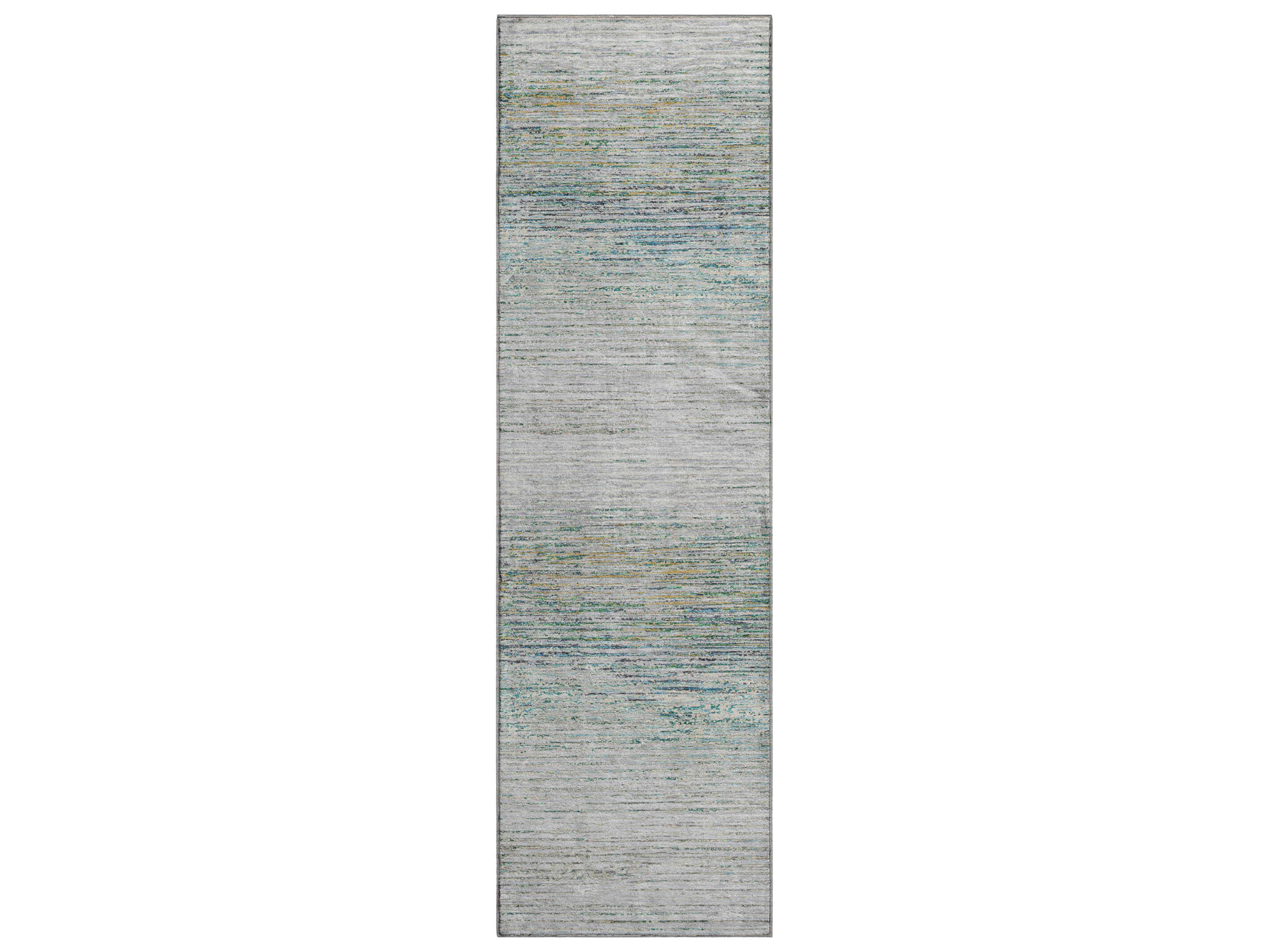 Dalyn Trevi Abstract Runner Area Rug