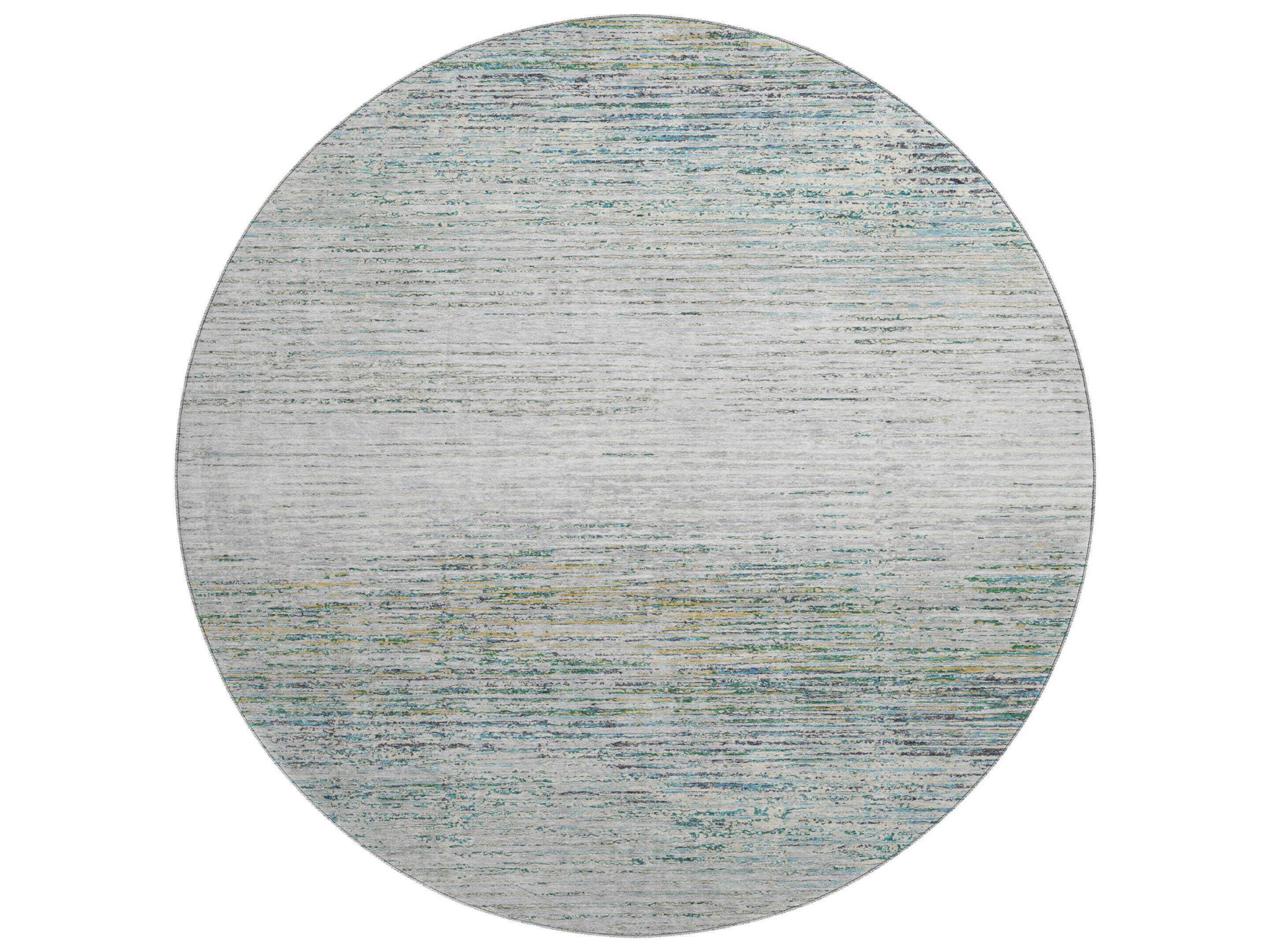 Dalyn Trevi Abstract Area Rug