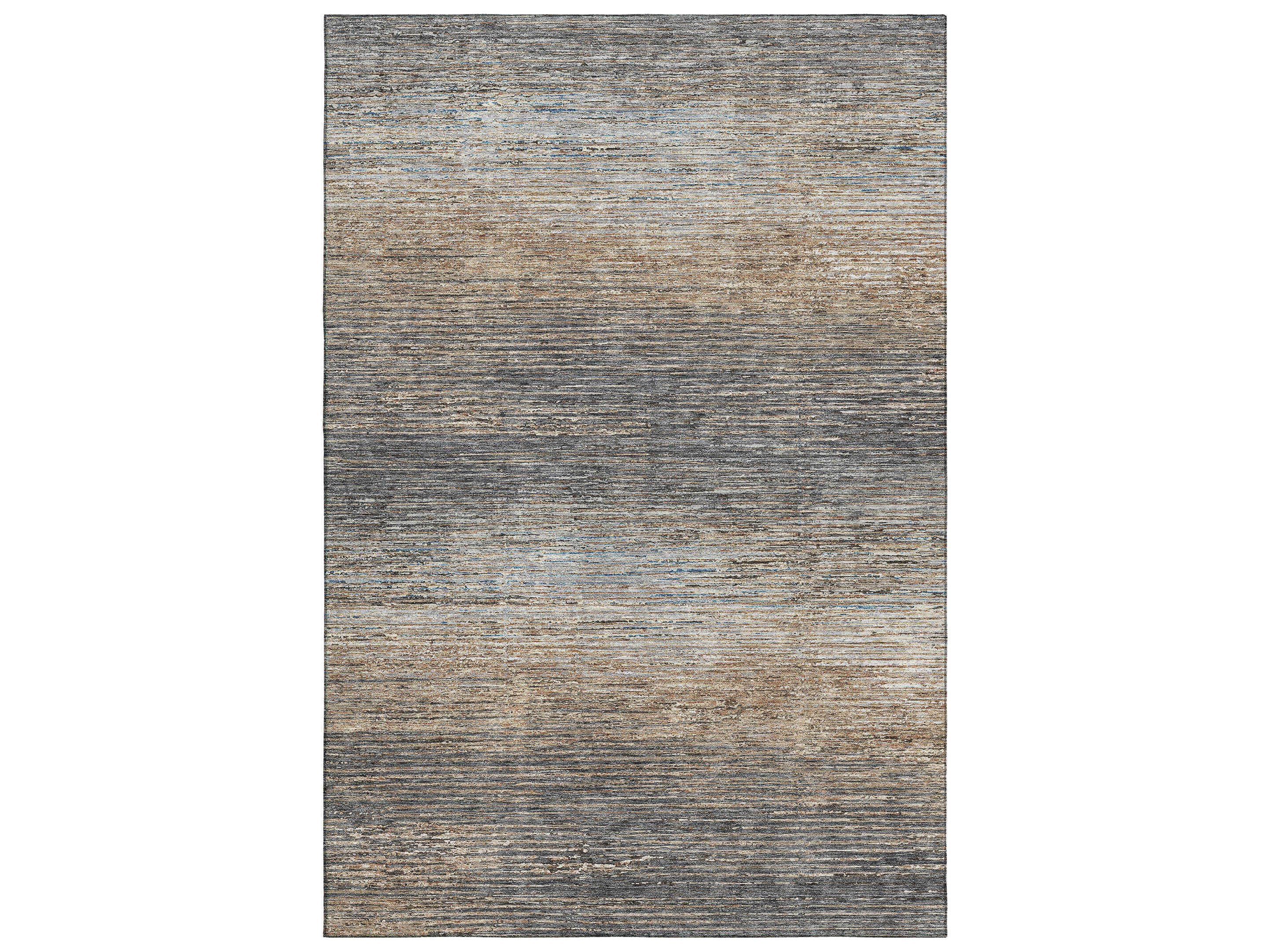 Dalyn Trevi Abstract Area Rug