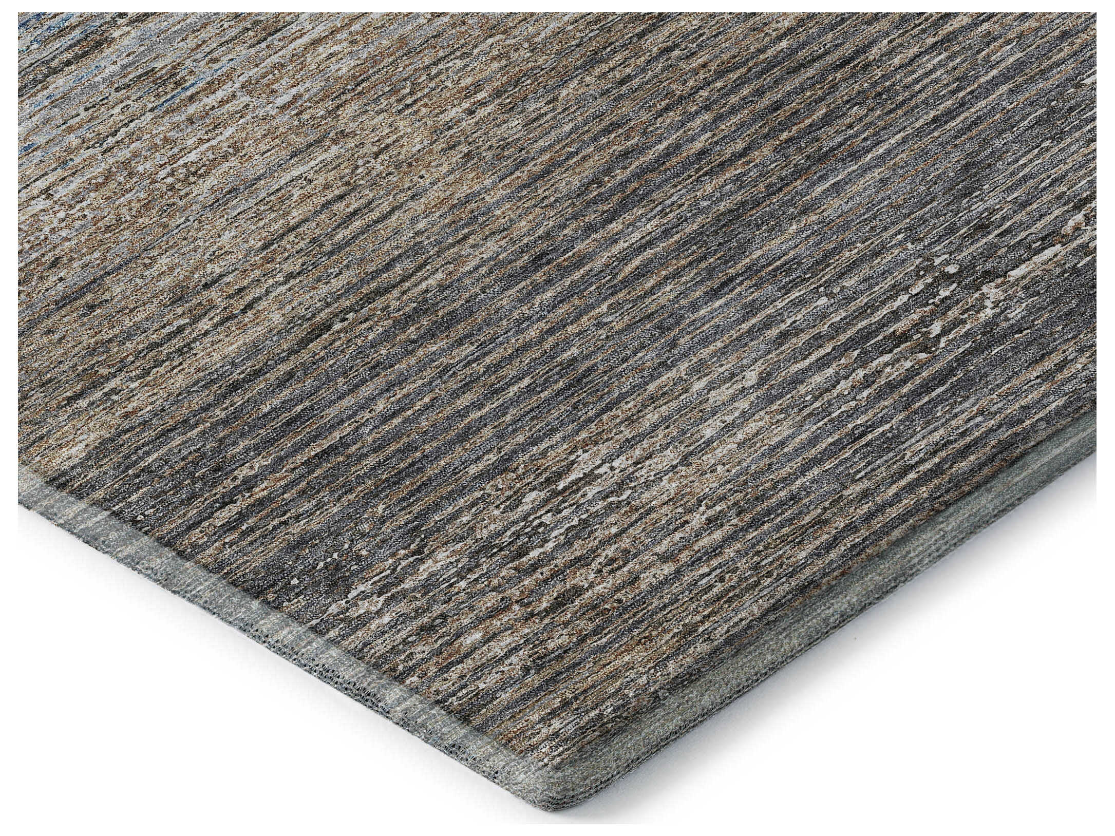 Dalyn Trevi Abstract Area Rug