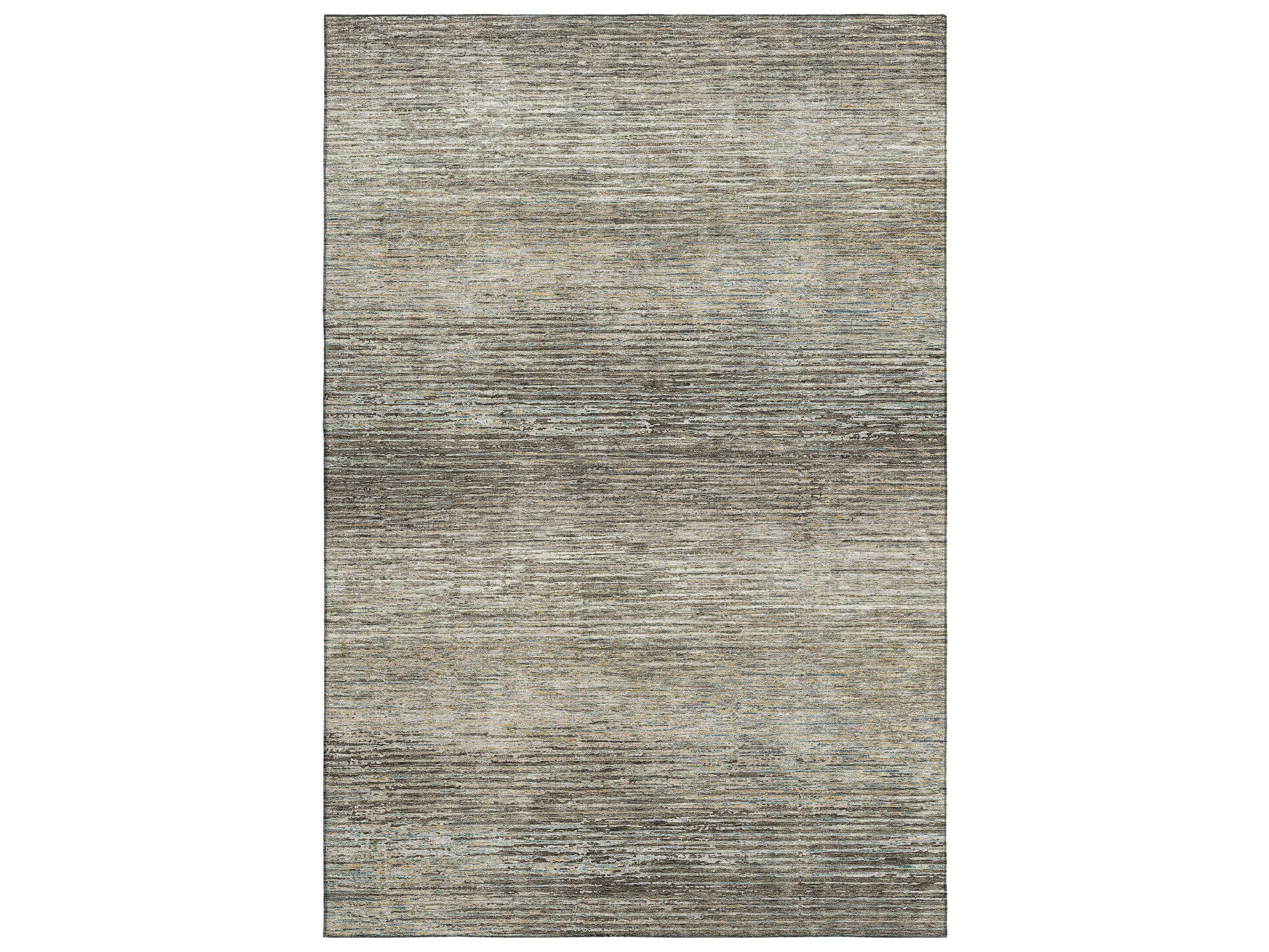 Dalyn Trevi Abstract Area Rug