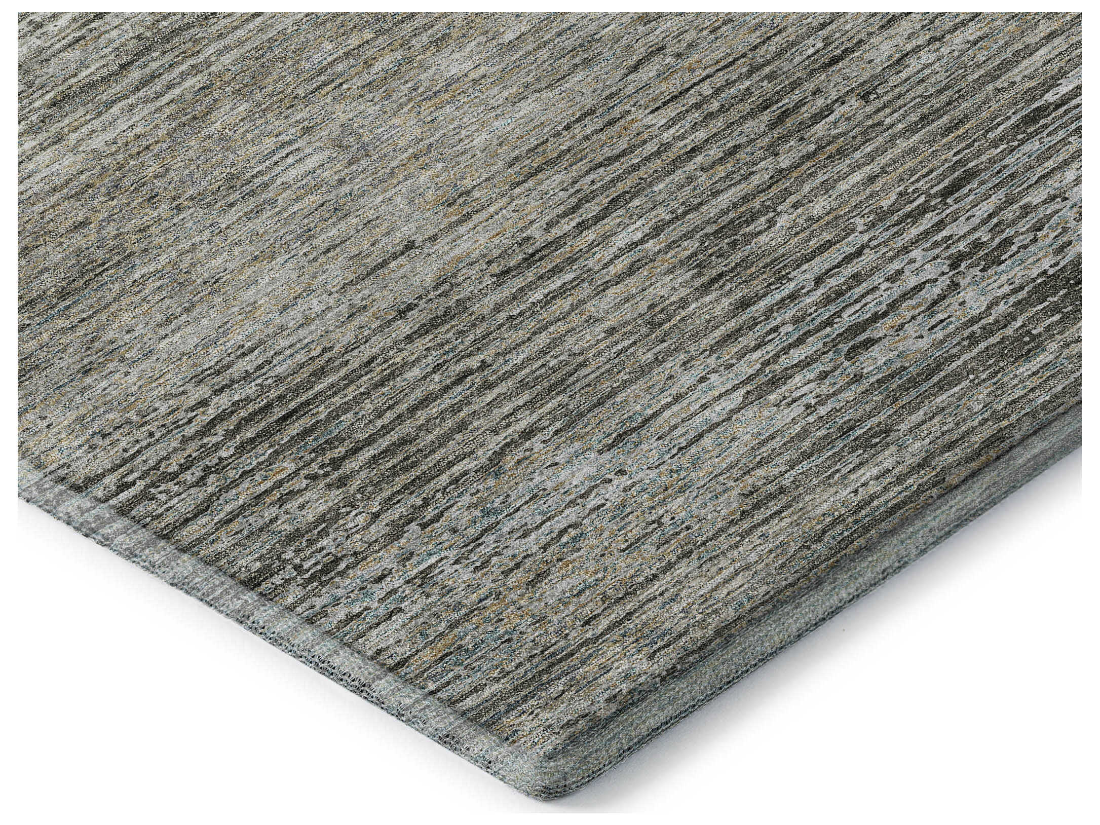 Dalyn Trevi Abstract Area Rug