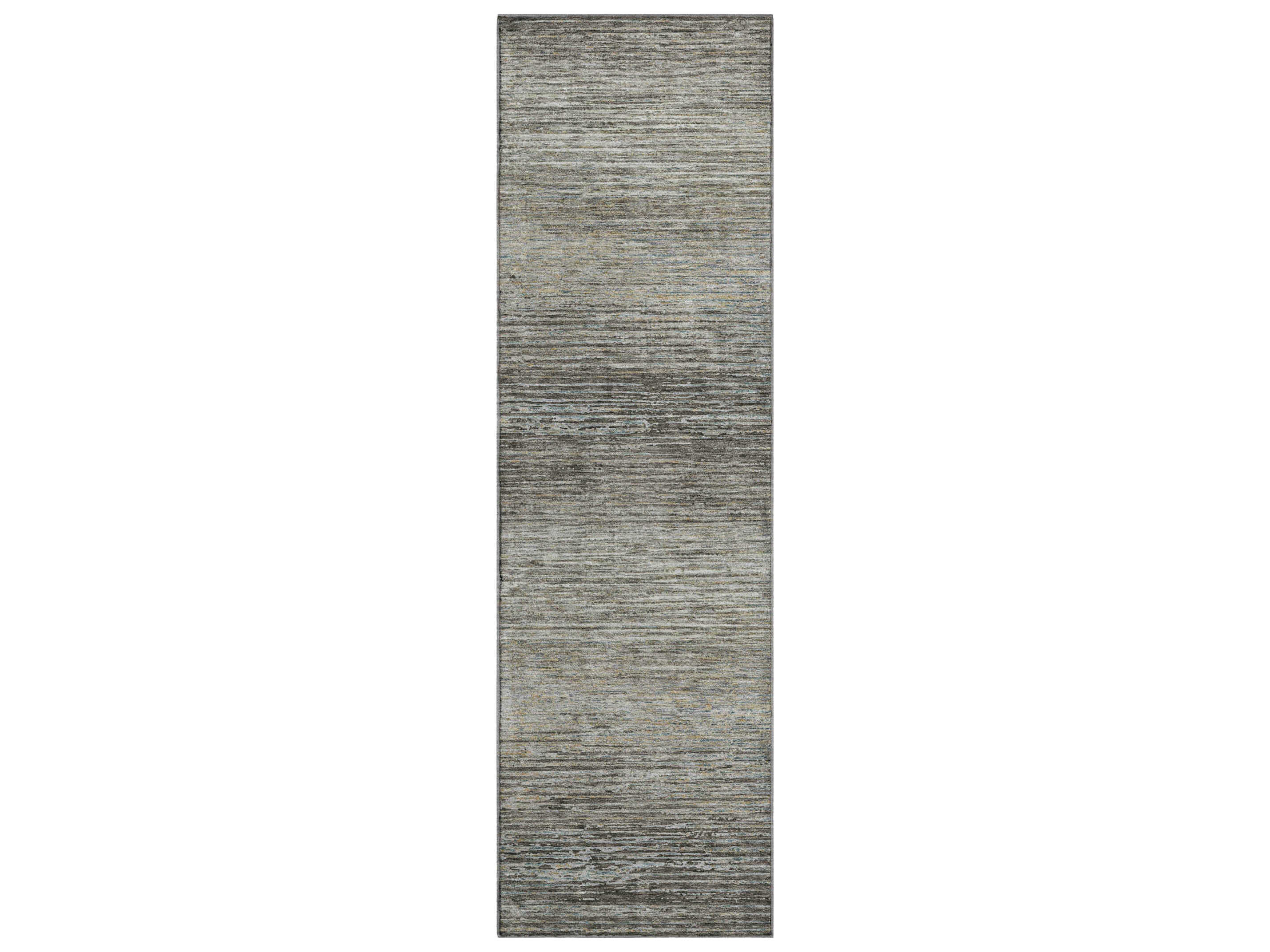 Dalyn Trevi Abstract Runner Area Rug