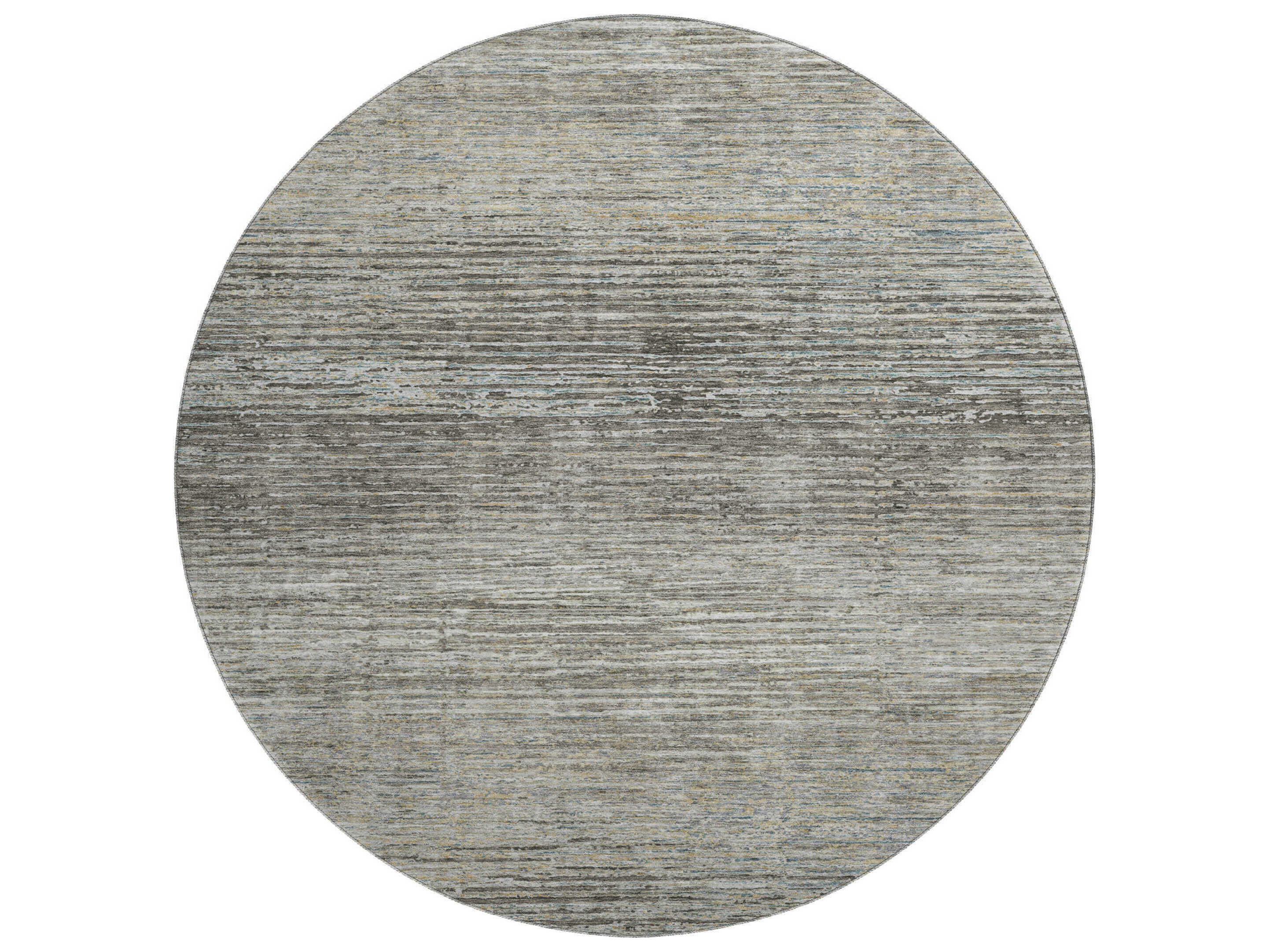 Dalyn Trevi Abstract Area Rug
