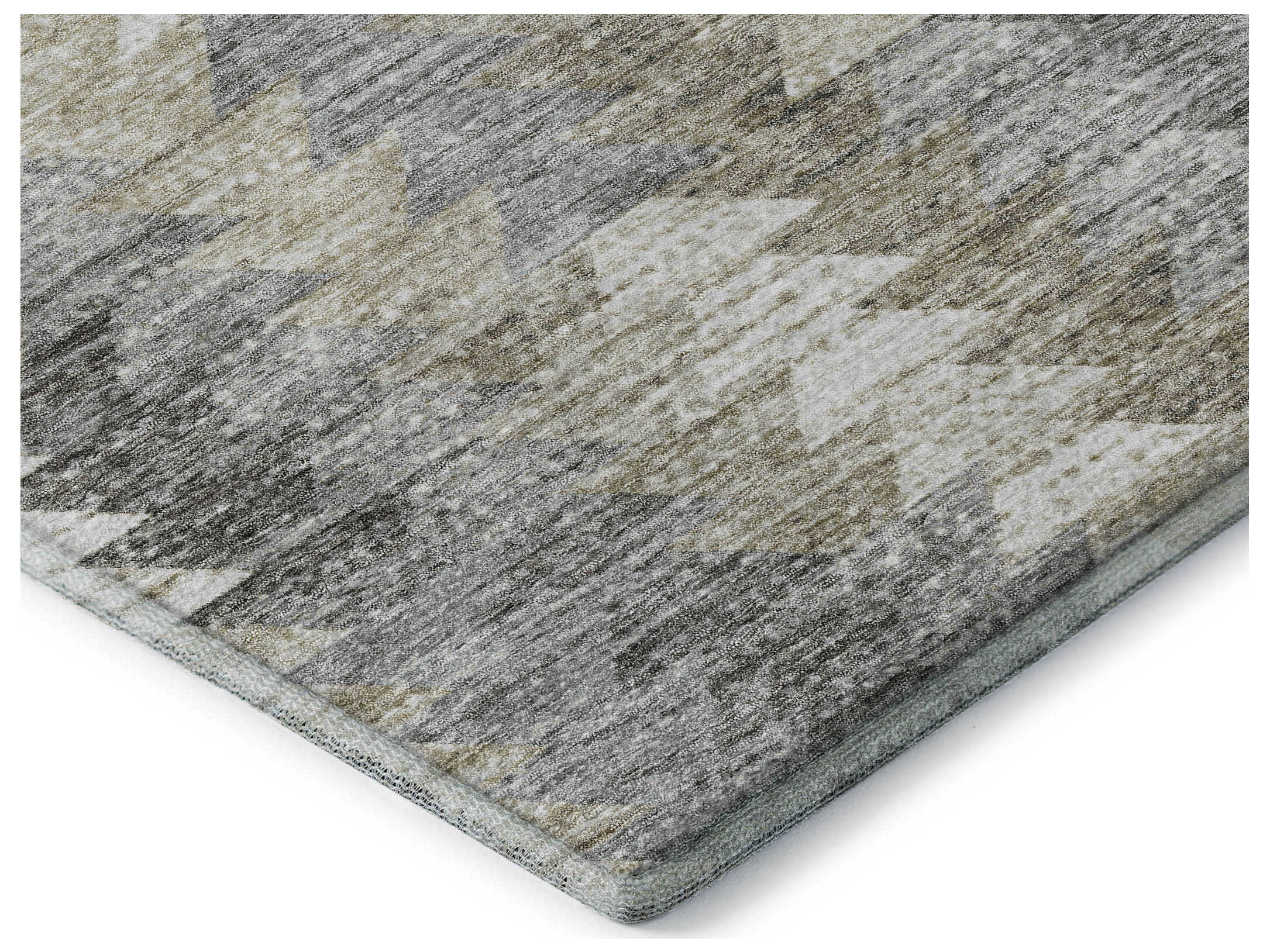 Dalyn Trevi Abstract Area Rug