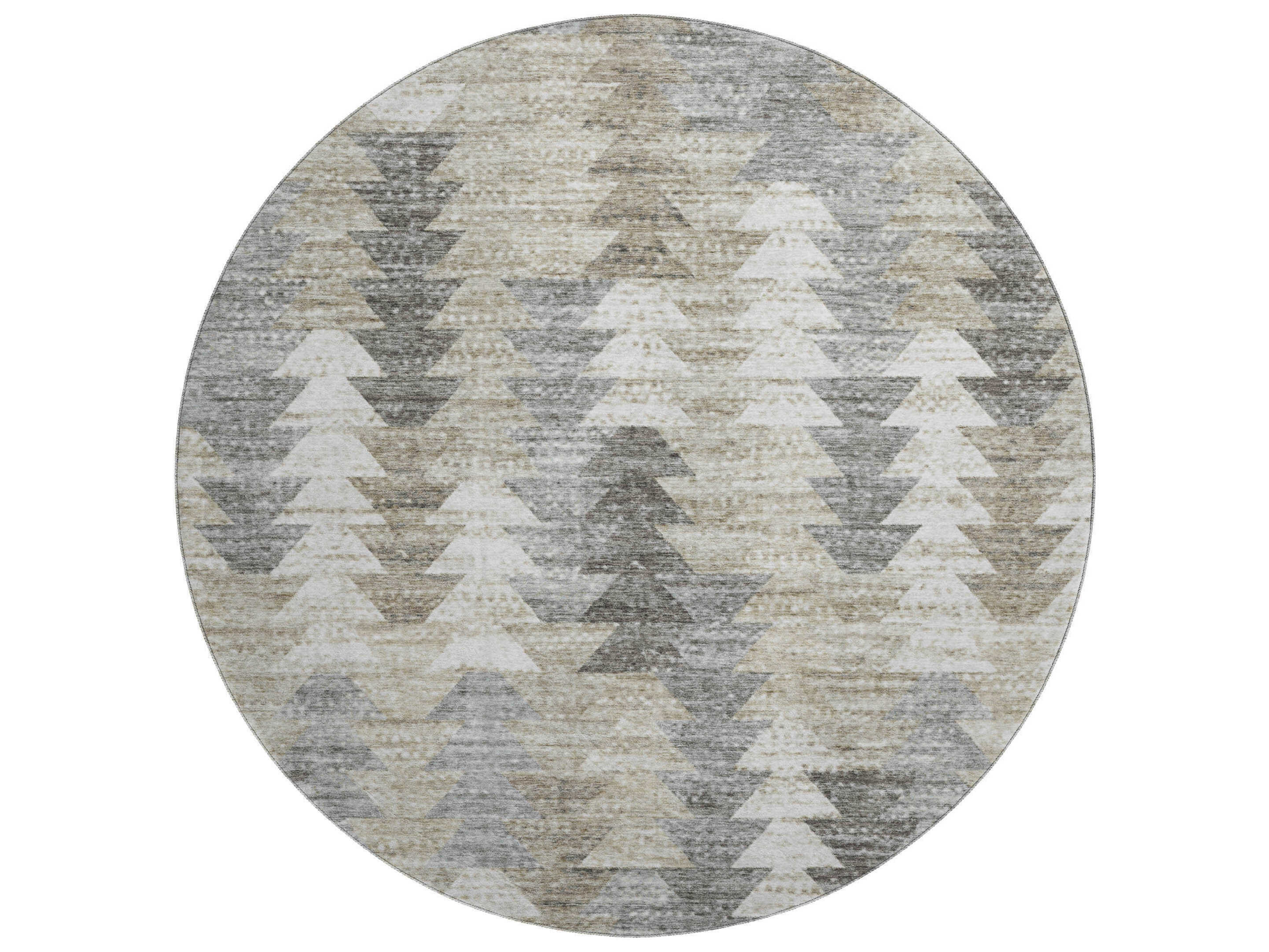 Dalyn Trevi Abstract Area Rug