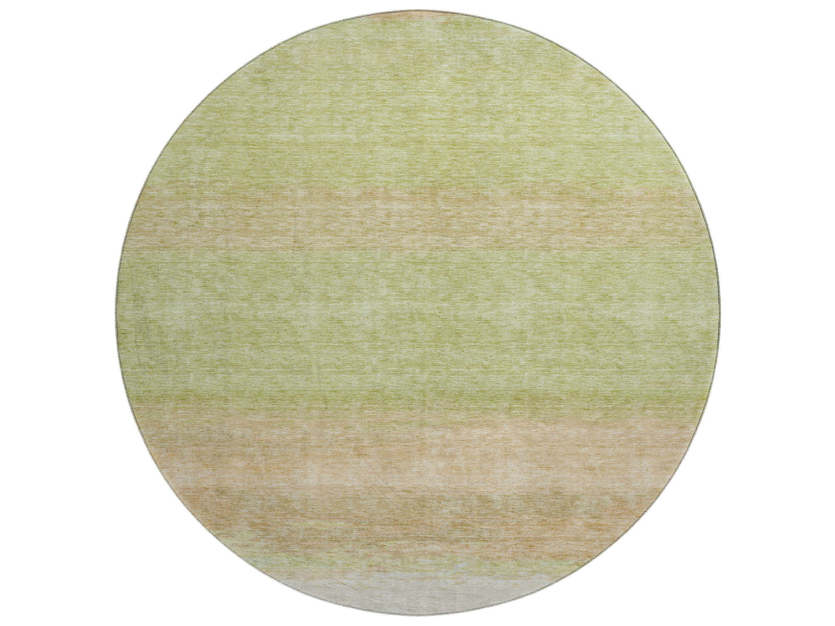 Dalyn Trevi Abstract Area Rug