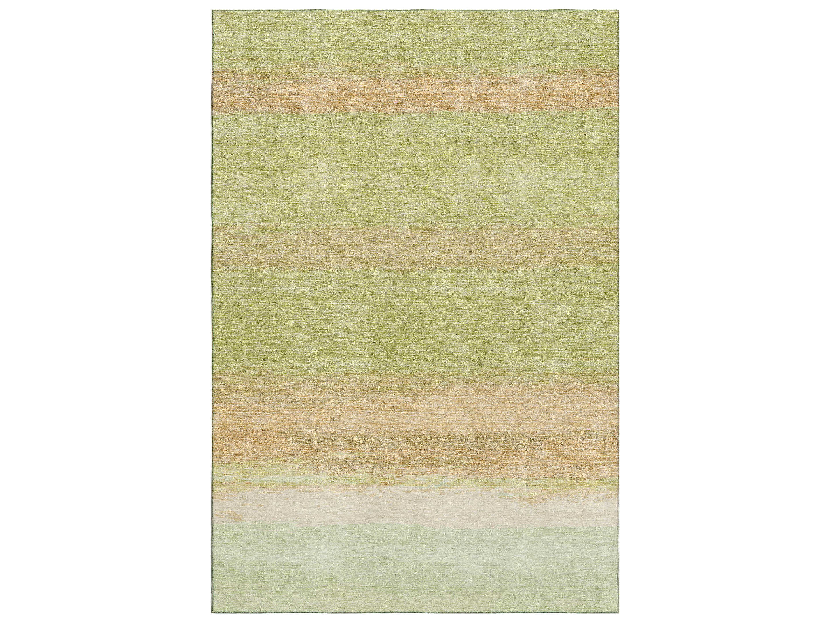 Dalyn Trevi Abstract Area Rug