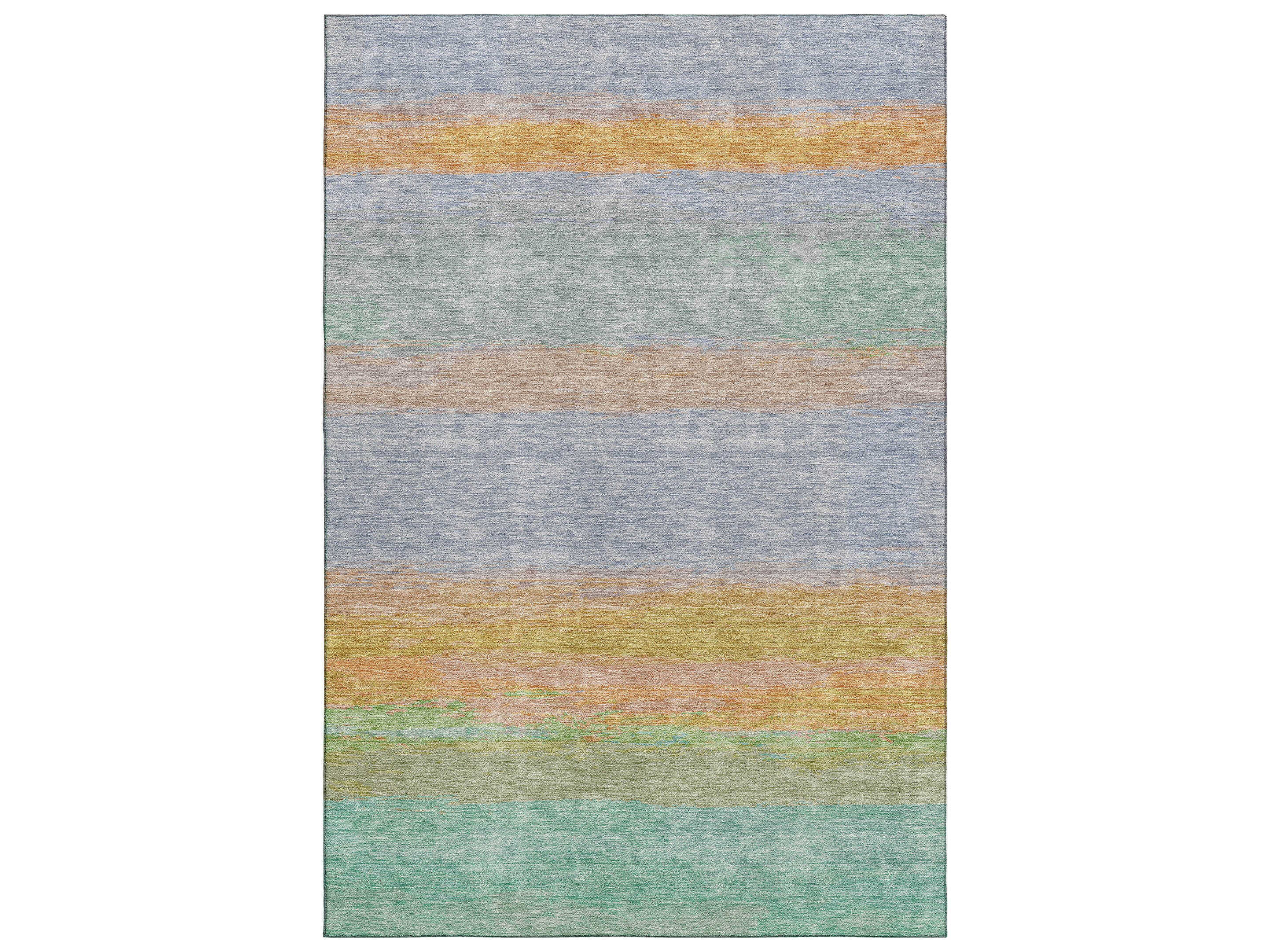 Dalyn Trevi Abstract Area Rug