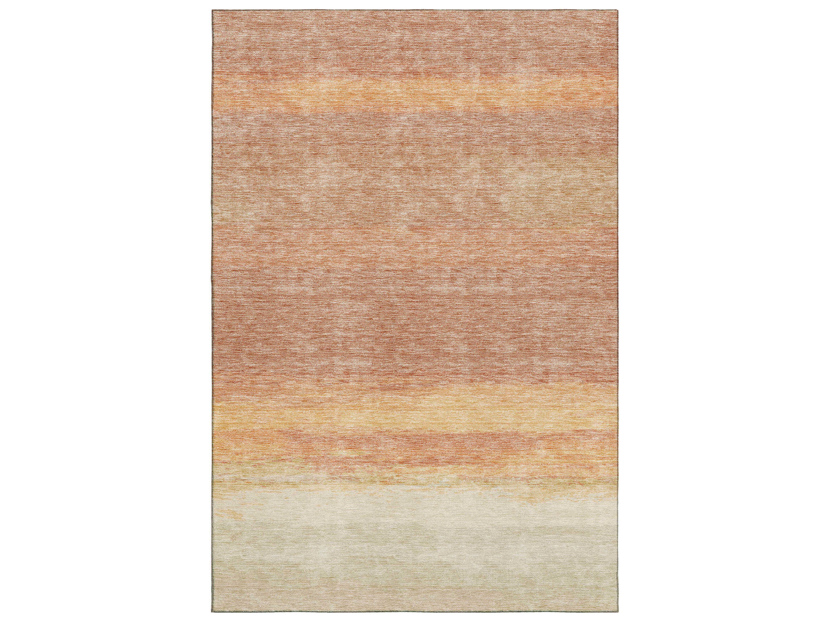 Dalyn Trevi Abstract Area Rug