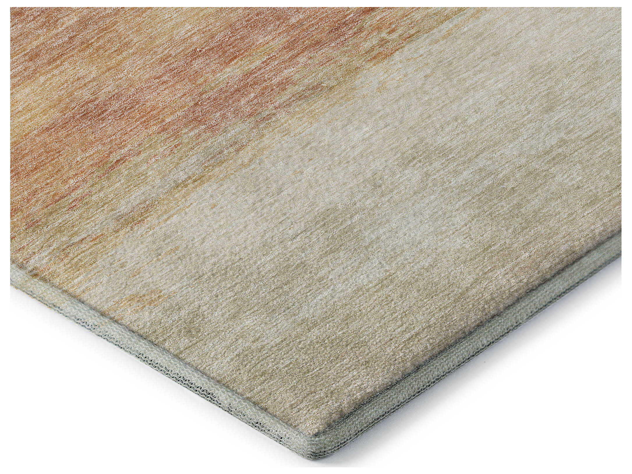 Dalyn Trevi Abstract Area Rug