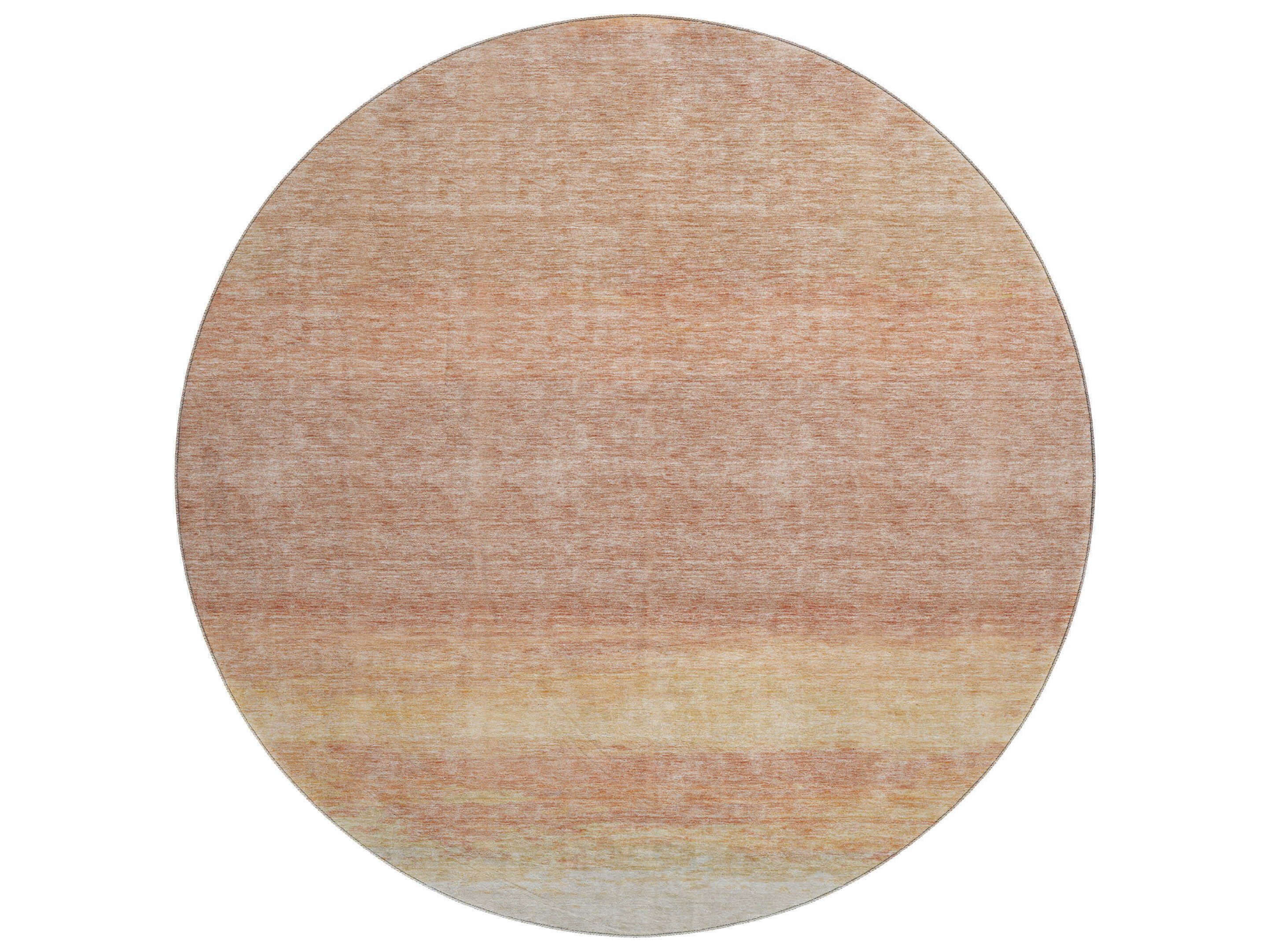 Dalyn Trevi Abstract Area Rug