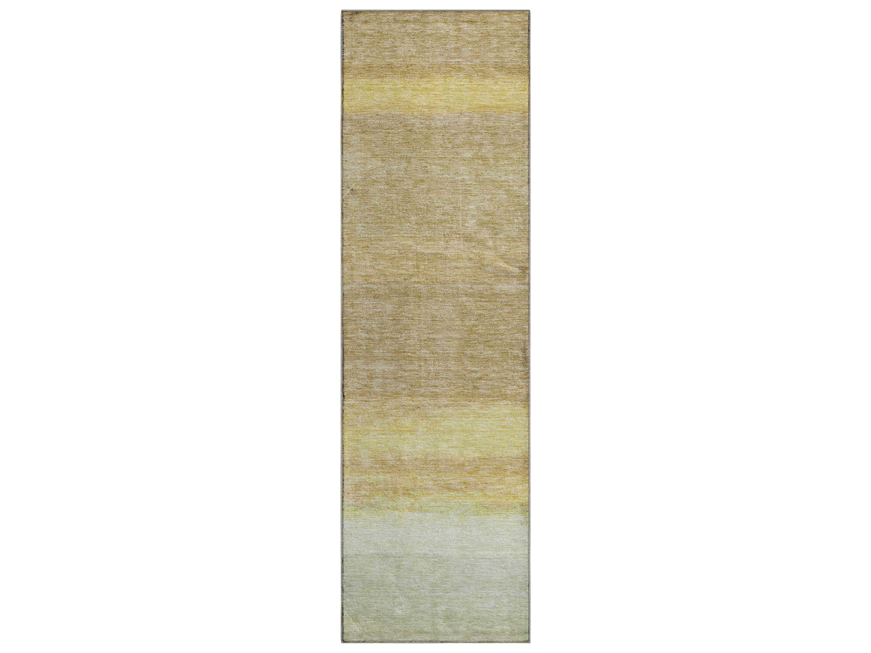 Dalyn Trevi Abstract Runner Area Rug