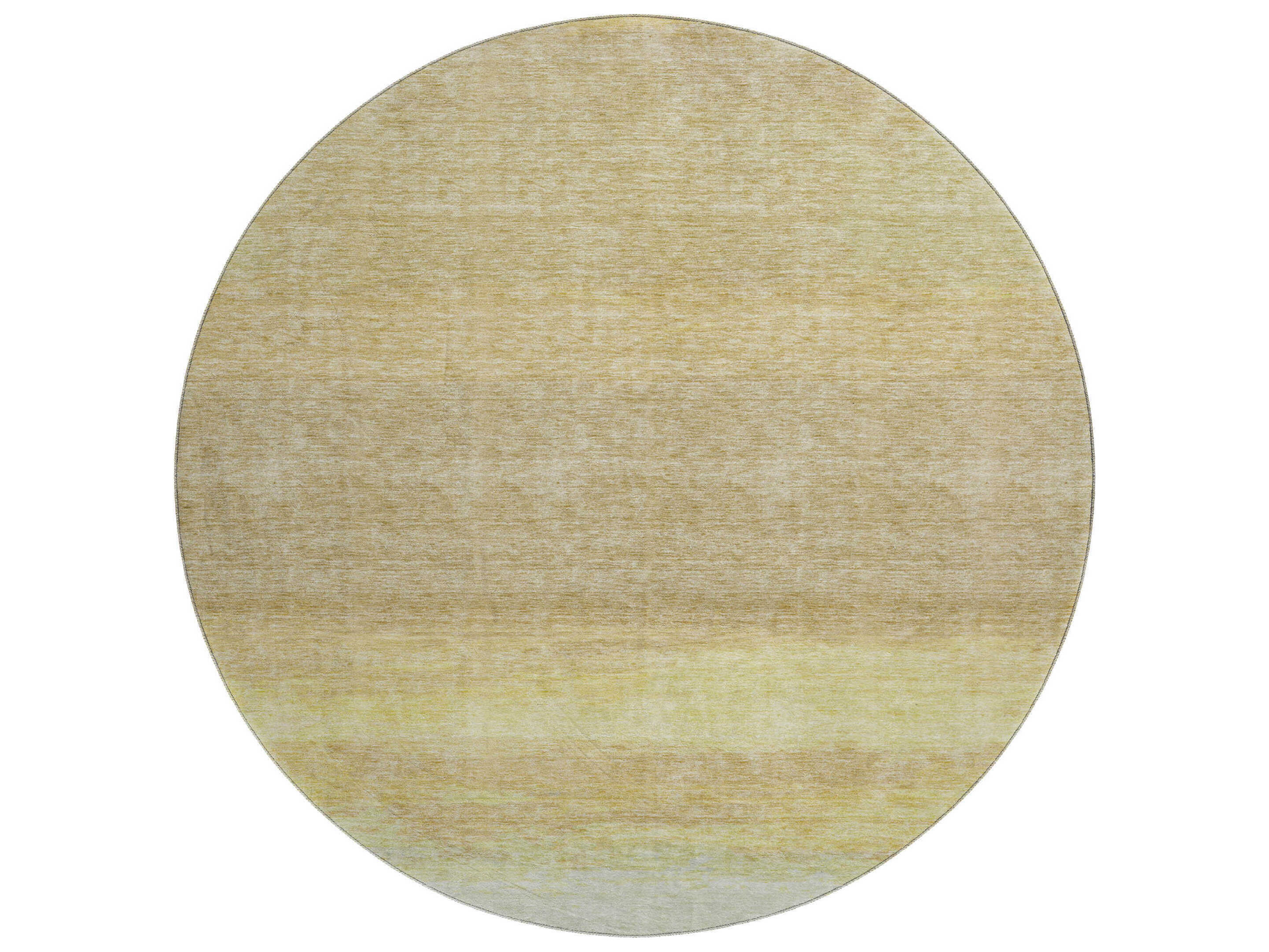 Dalyn Trevi Abstract Area Rug