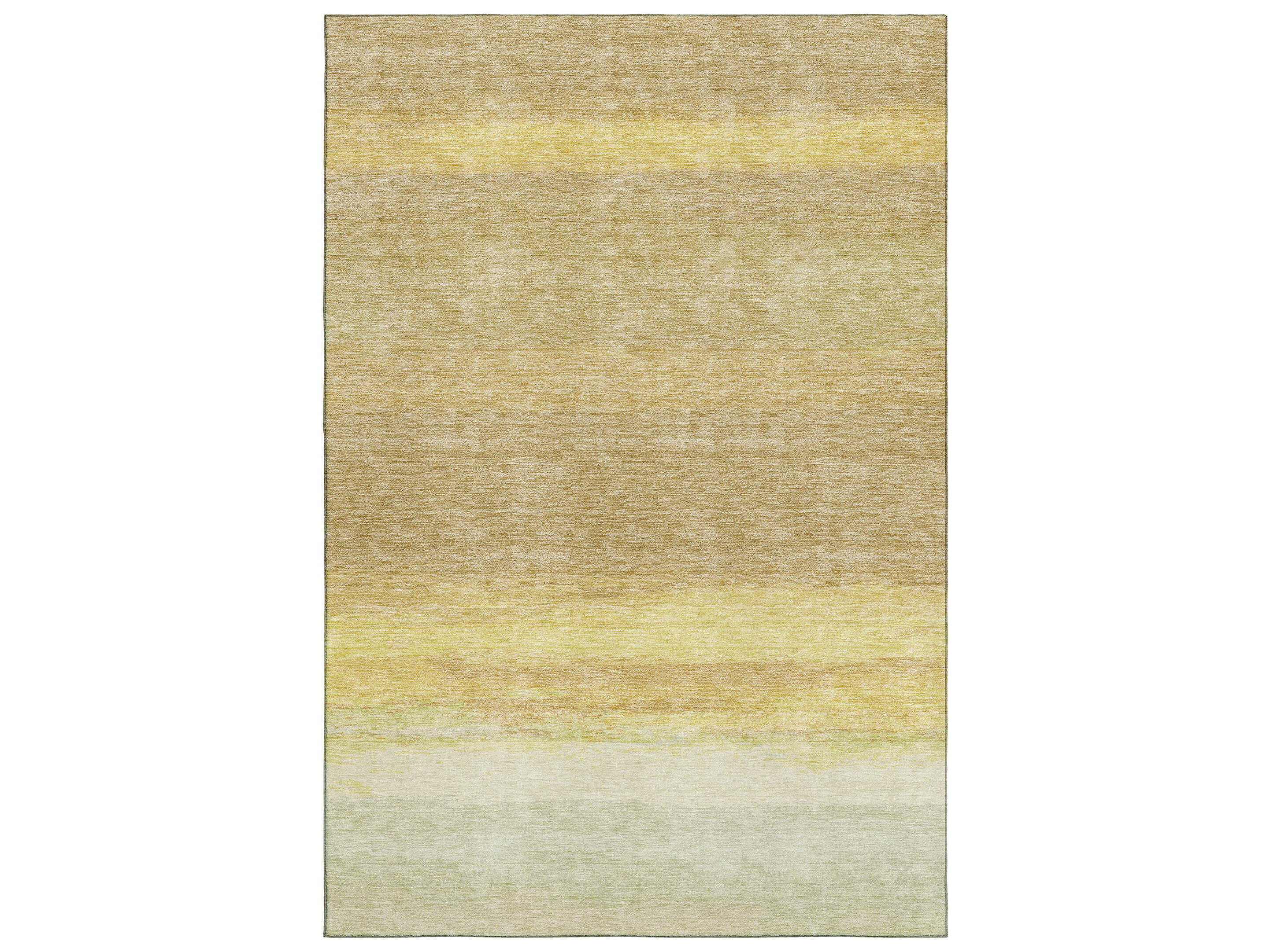 Dalyn Trevi Abstract Area Rug