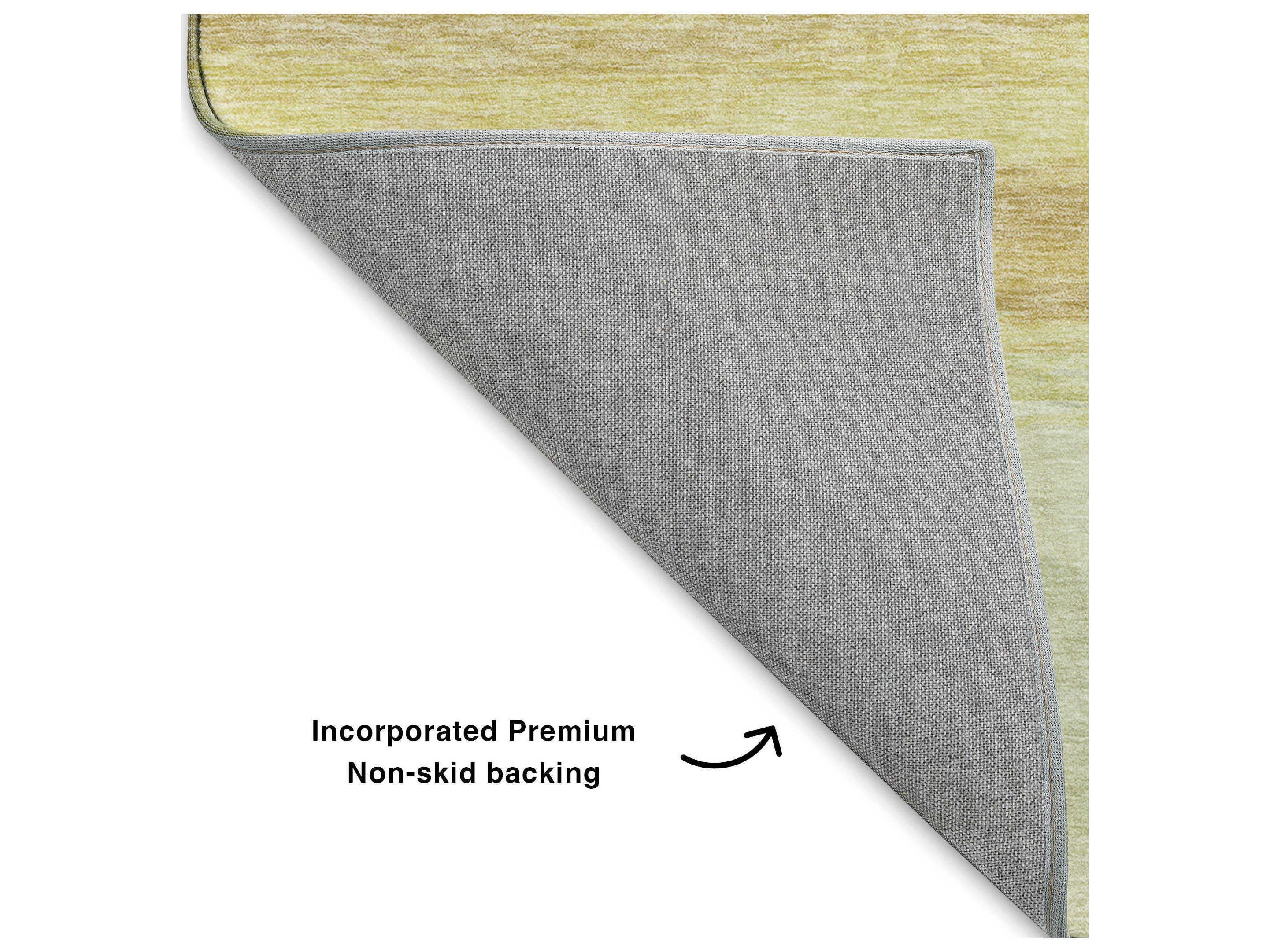 Dalyn Trevi Abstract Area Rug