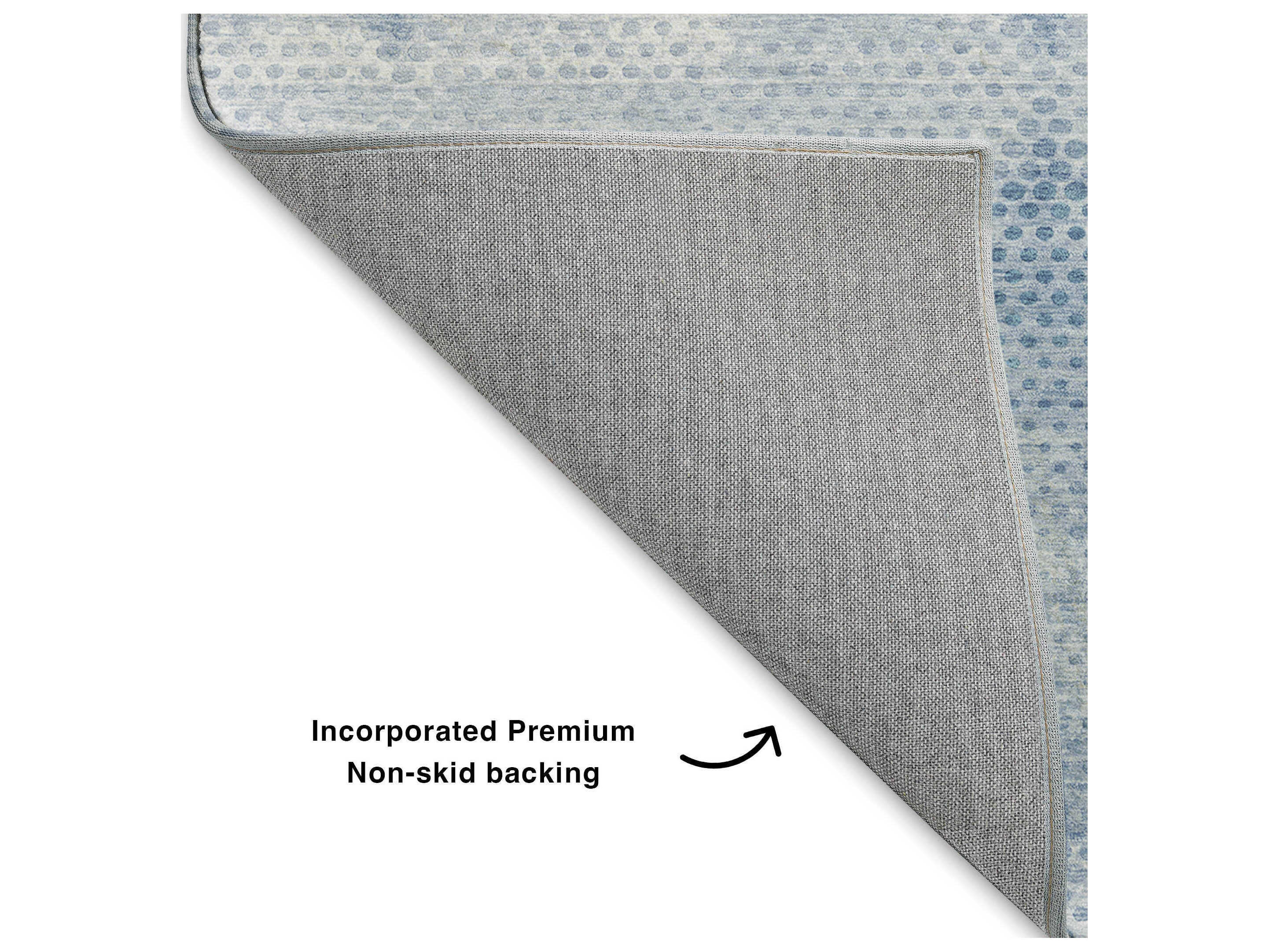 Dalyn Trevi Geometric Area Rug