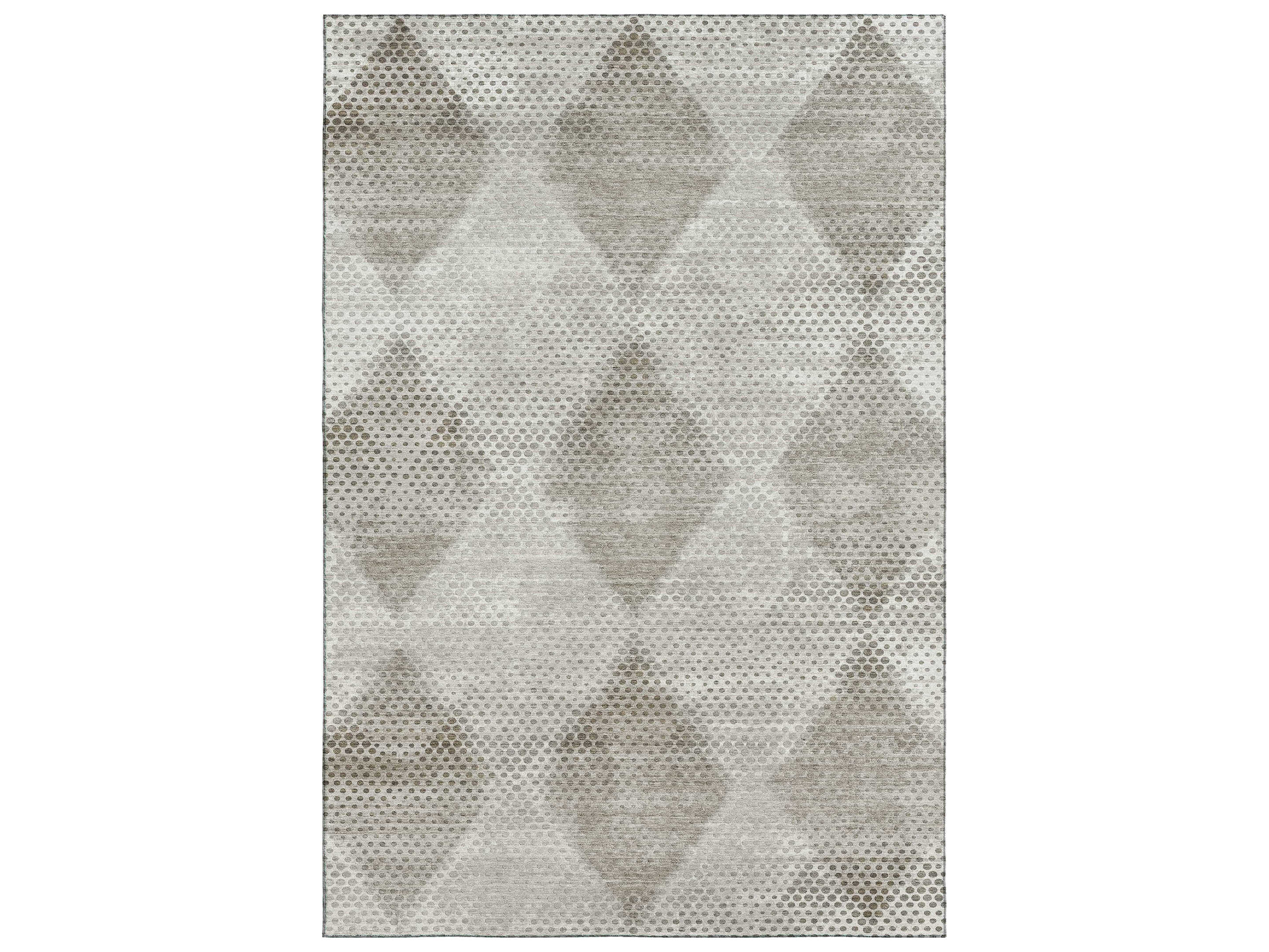 Dalyn Trevi Geometric Area Rug