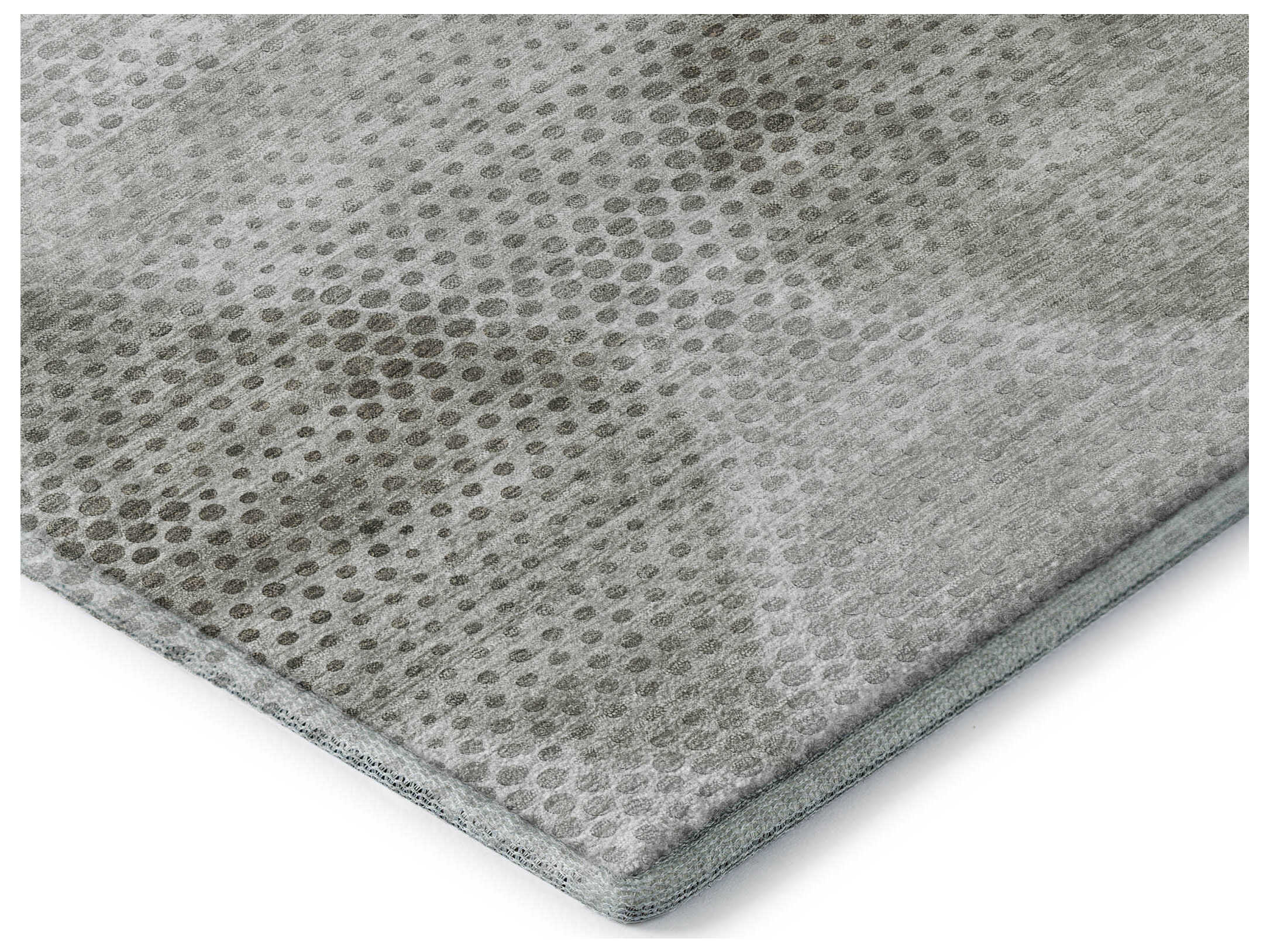 Dalyn Trevi Geometric Area Rug