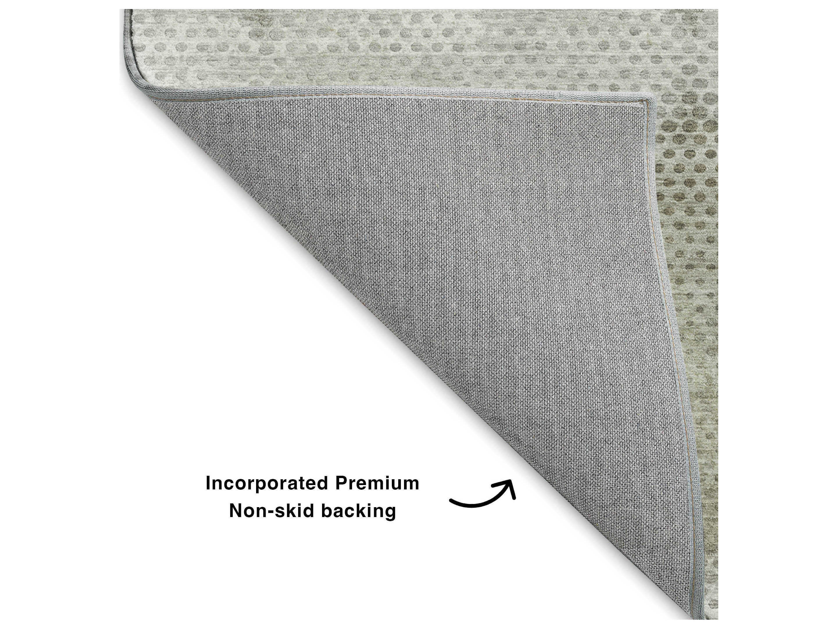 Dalyn Trevi Geometric Area Rug