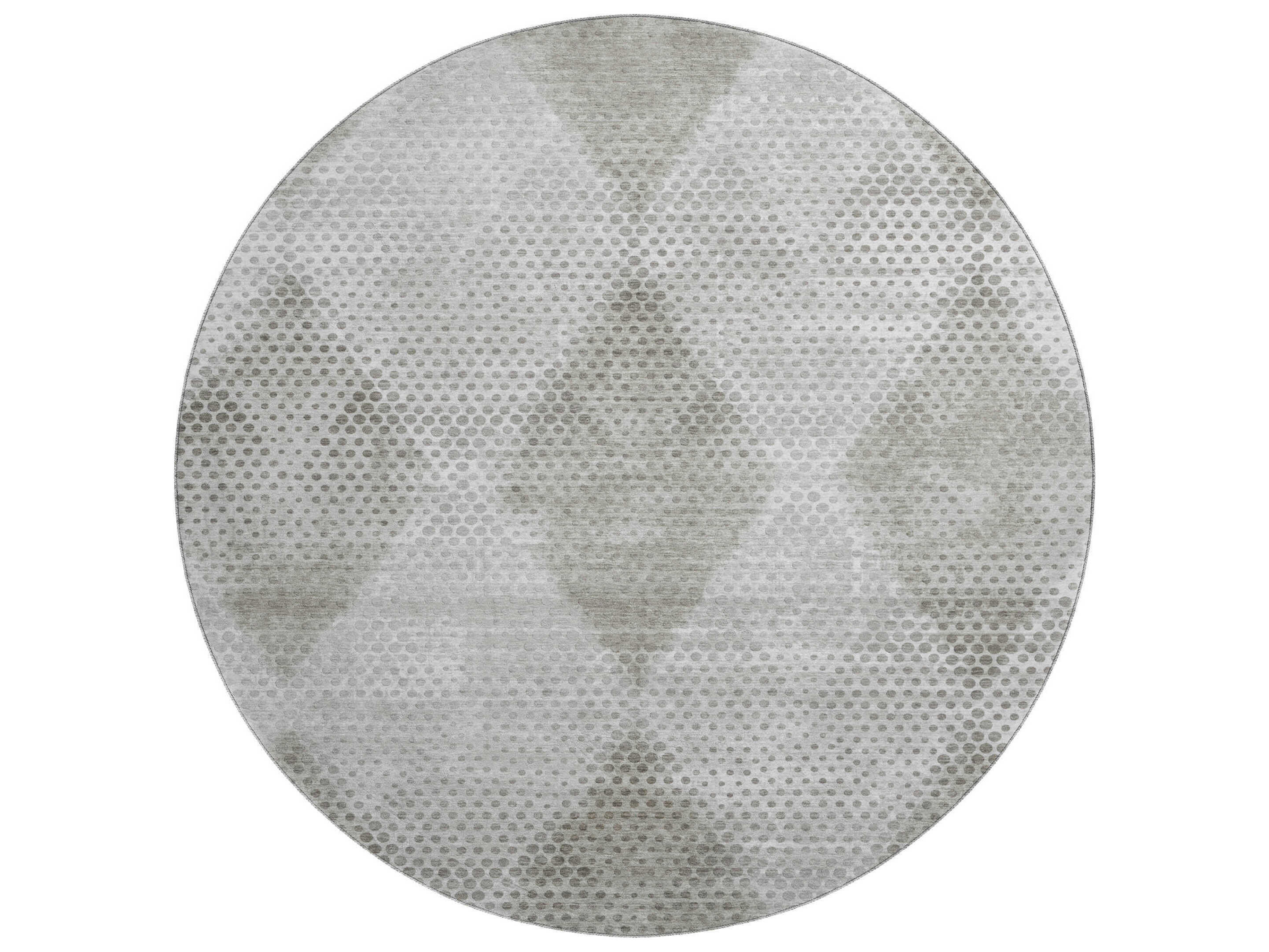 Dalyn Trevi Geometric Area Rug