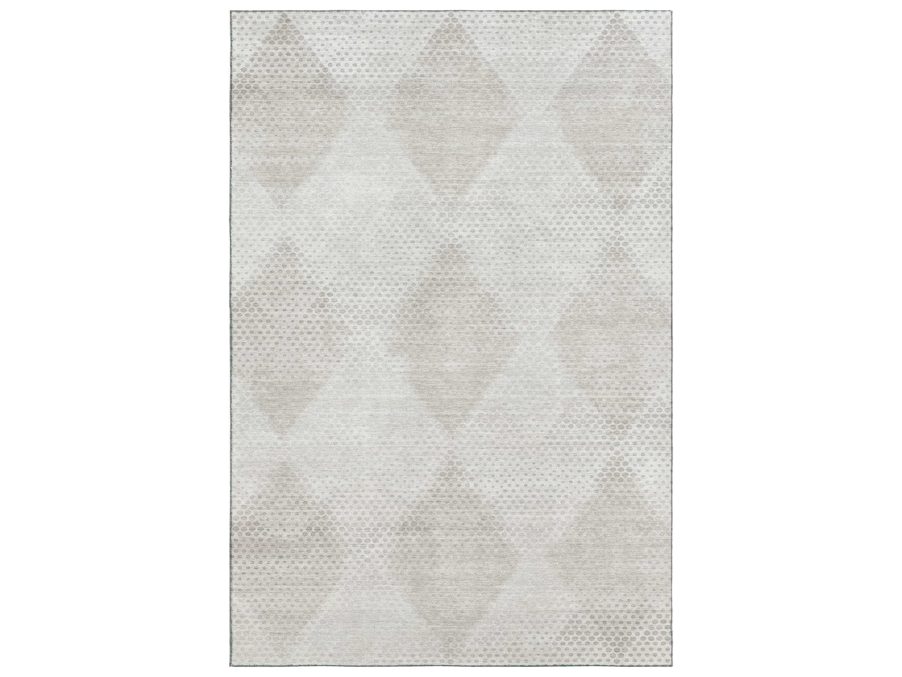 Dalyn Trevi Geometric Area Rug