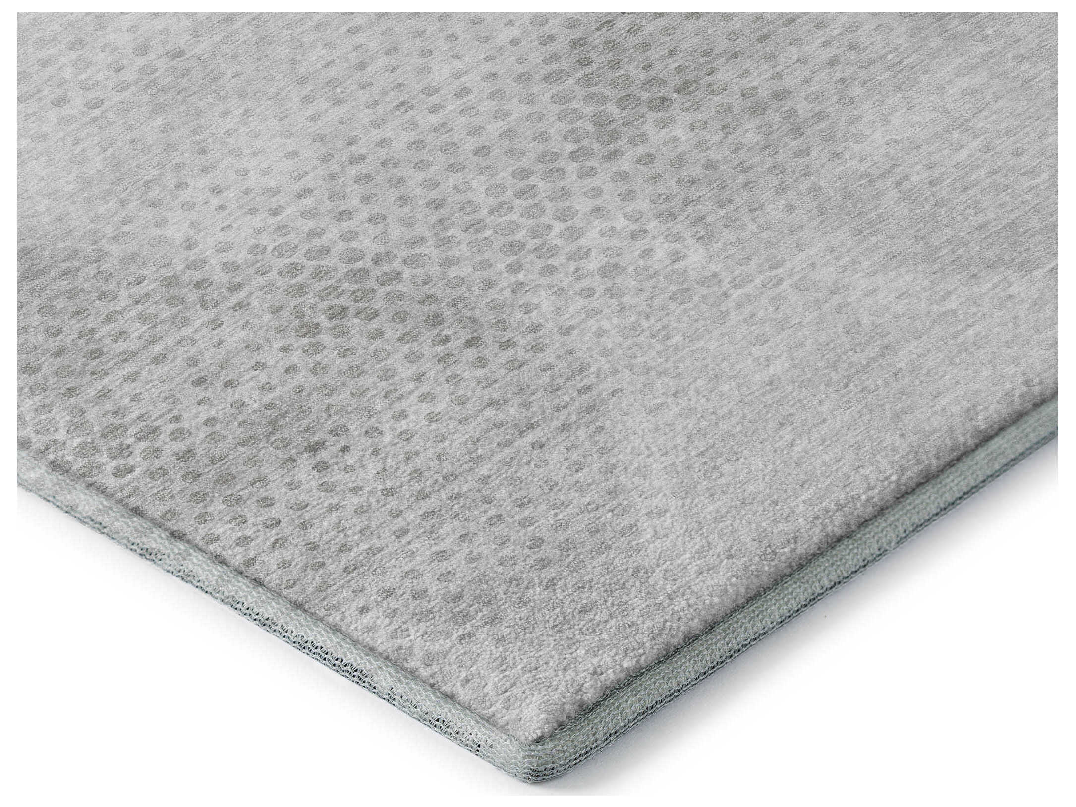 Dalyn Trevi Geometric Area Rug