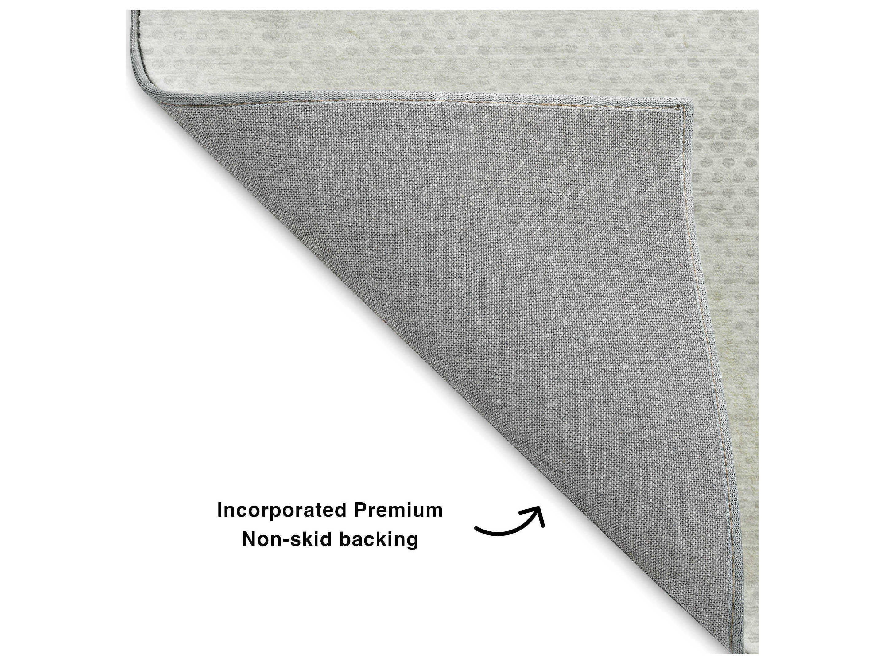 Dalyn Trevi Geometric Area Rug