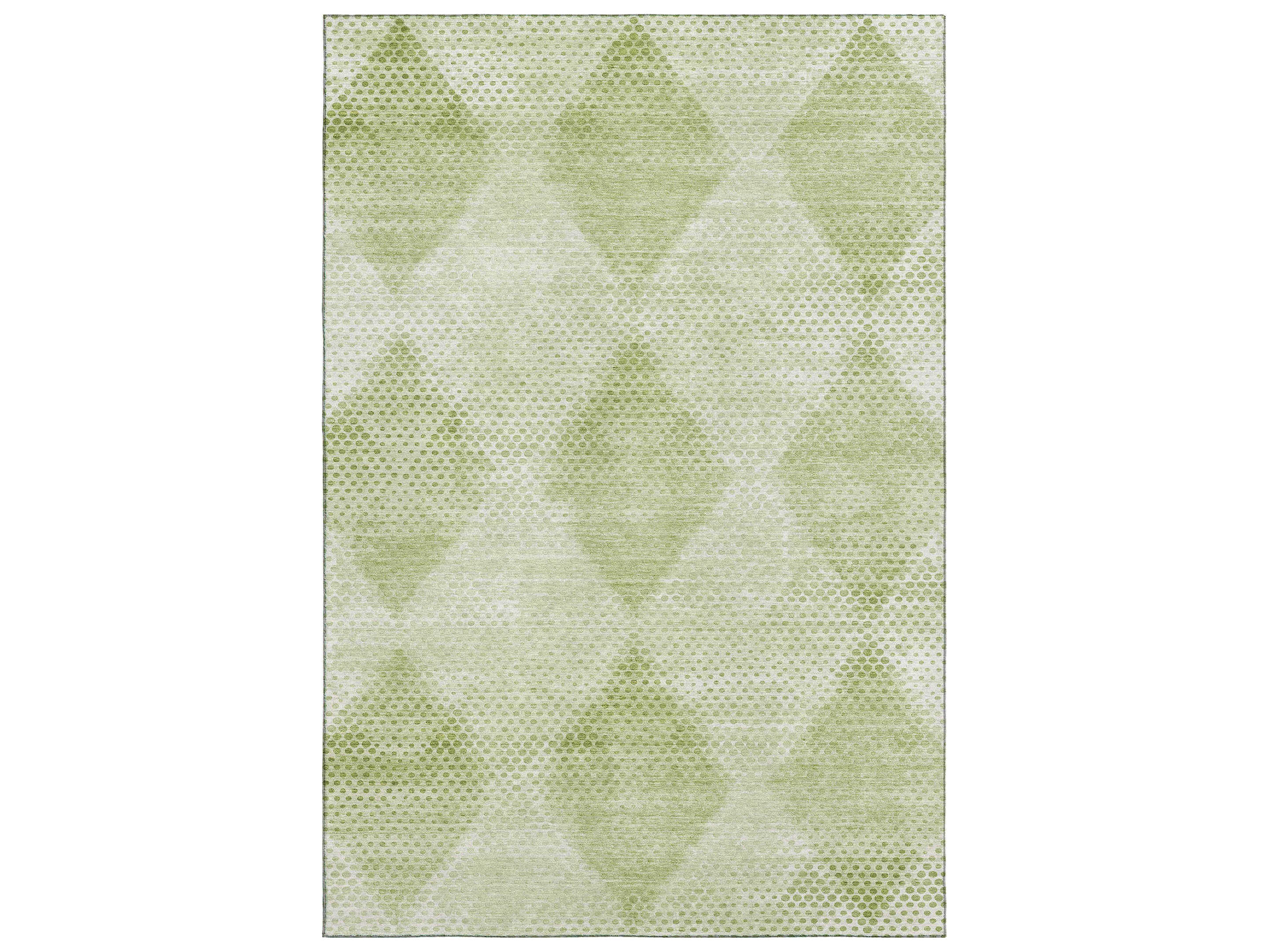 Dalyn Trevi Geometric Area Rug