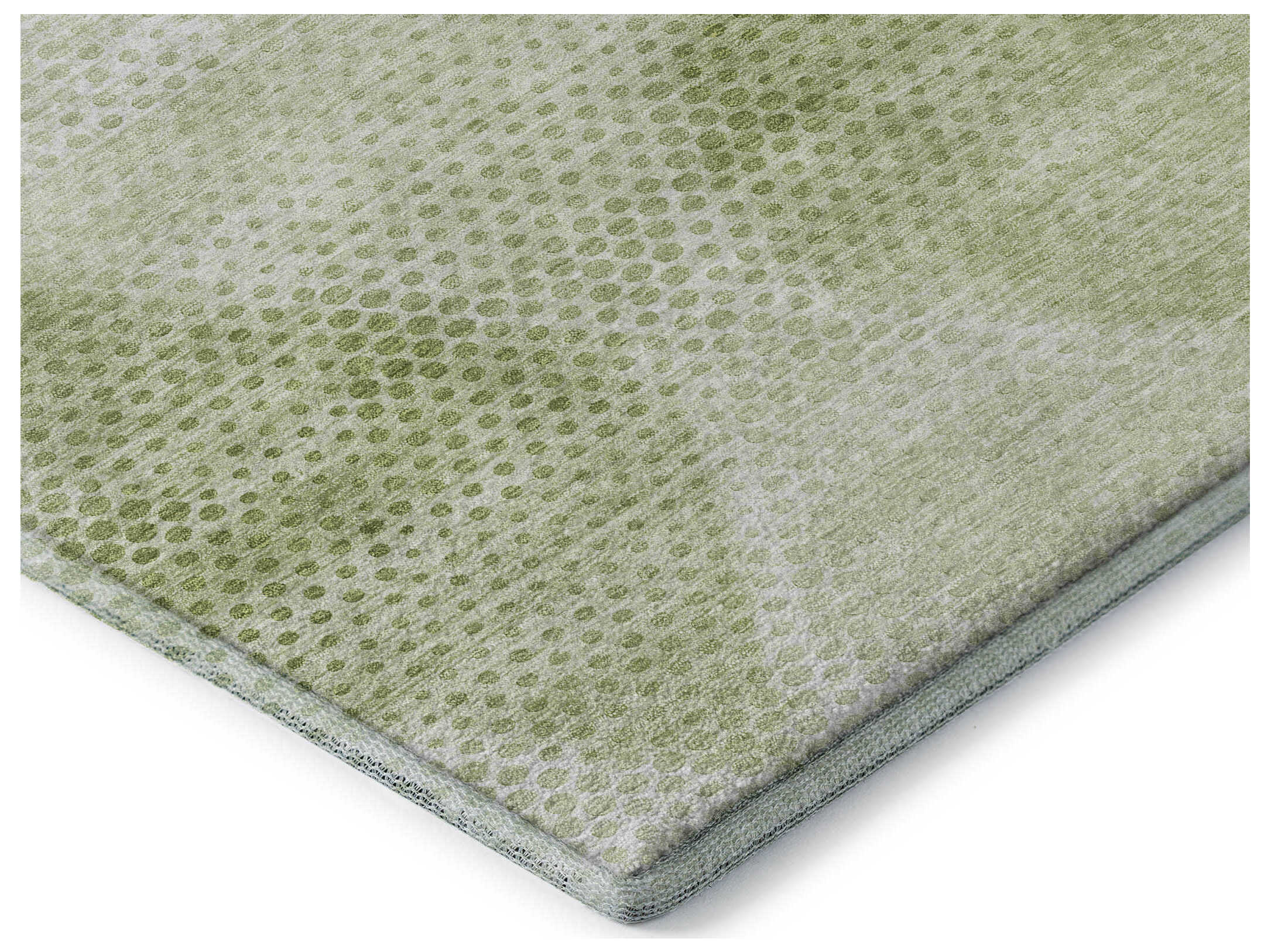 Dalyn Trevi Geometric Area Rug