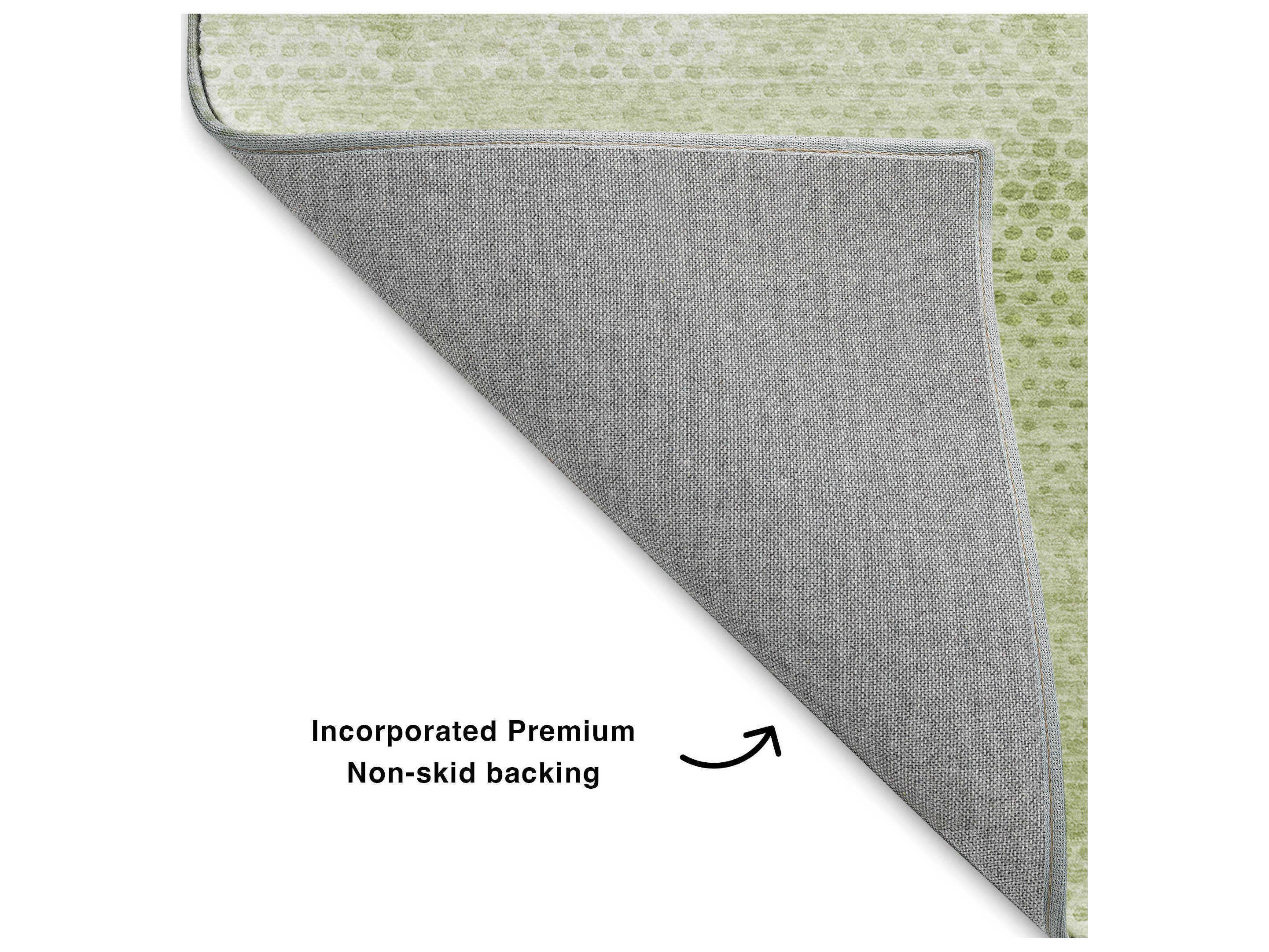 Dalyn Trevi Geometric Area Rug