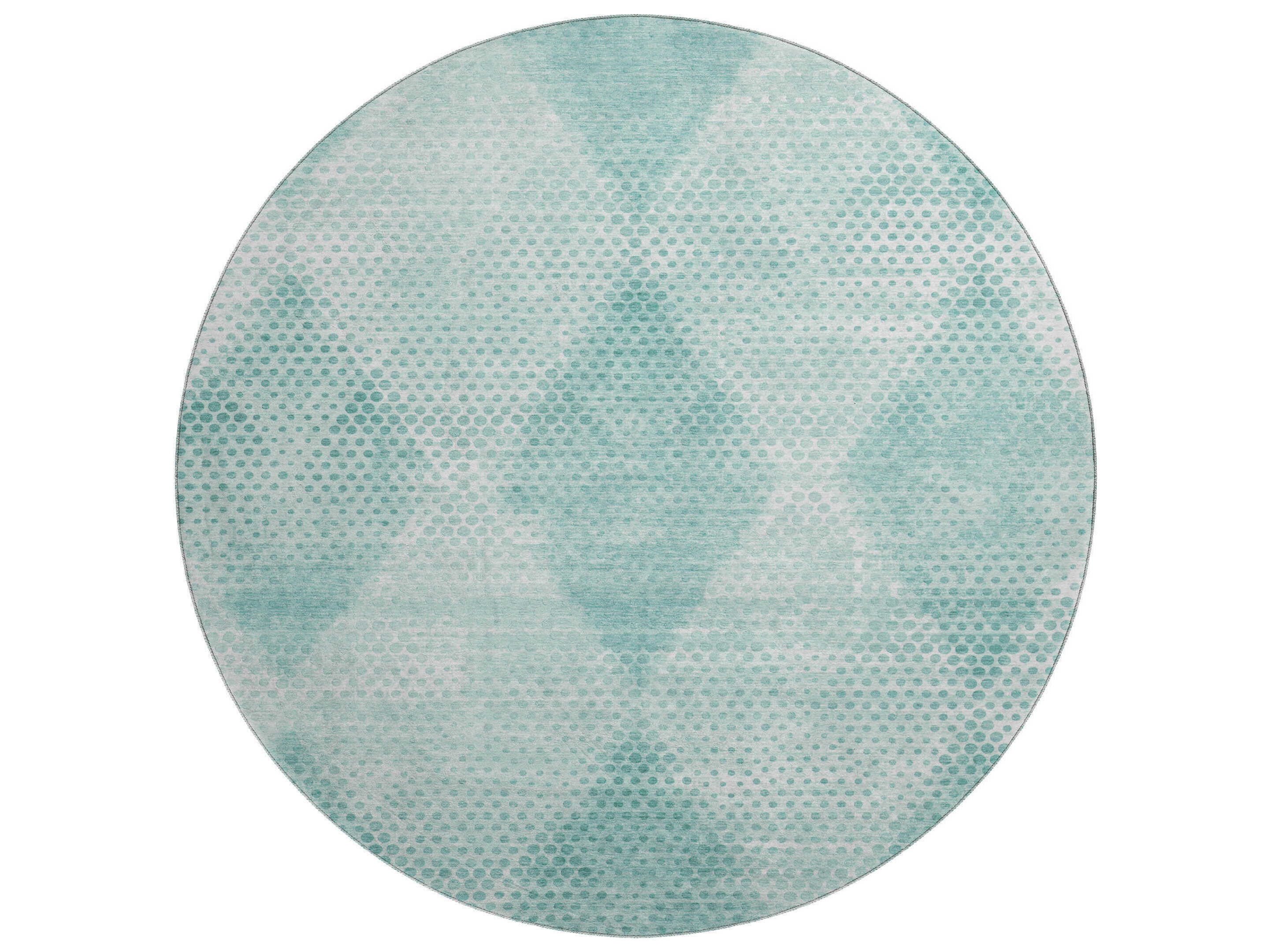Dalyn Trevi Geometric Area Rug