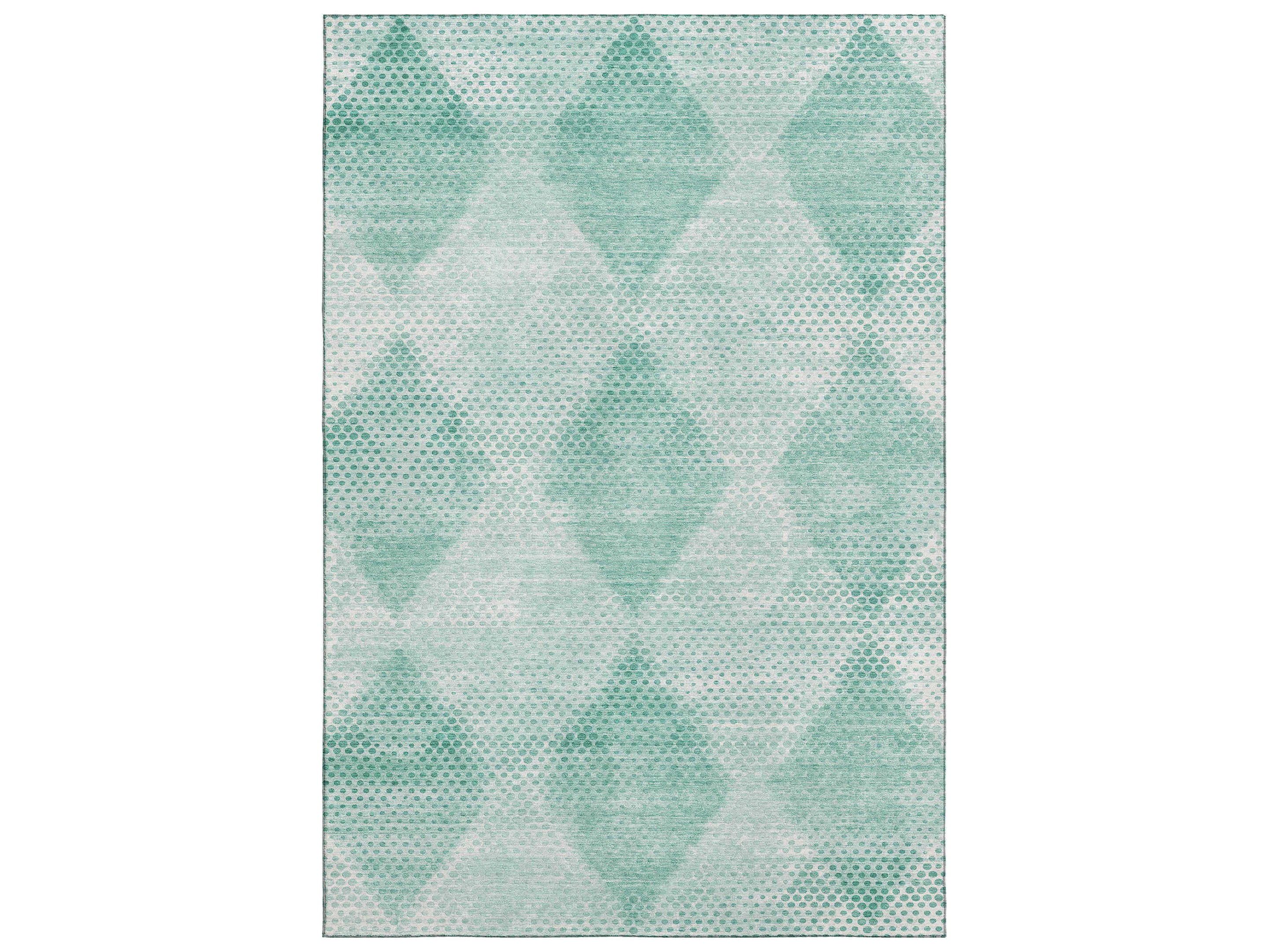Dalyn Trevi Geometric Area Rug