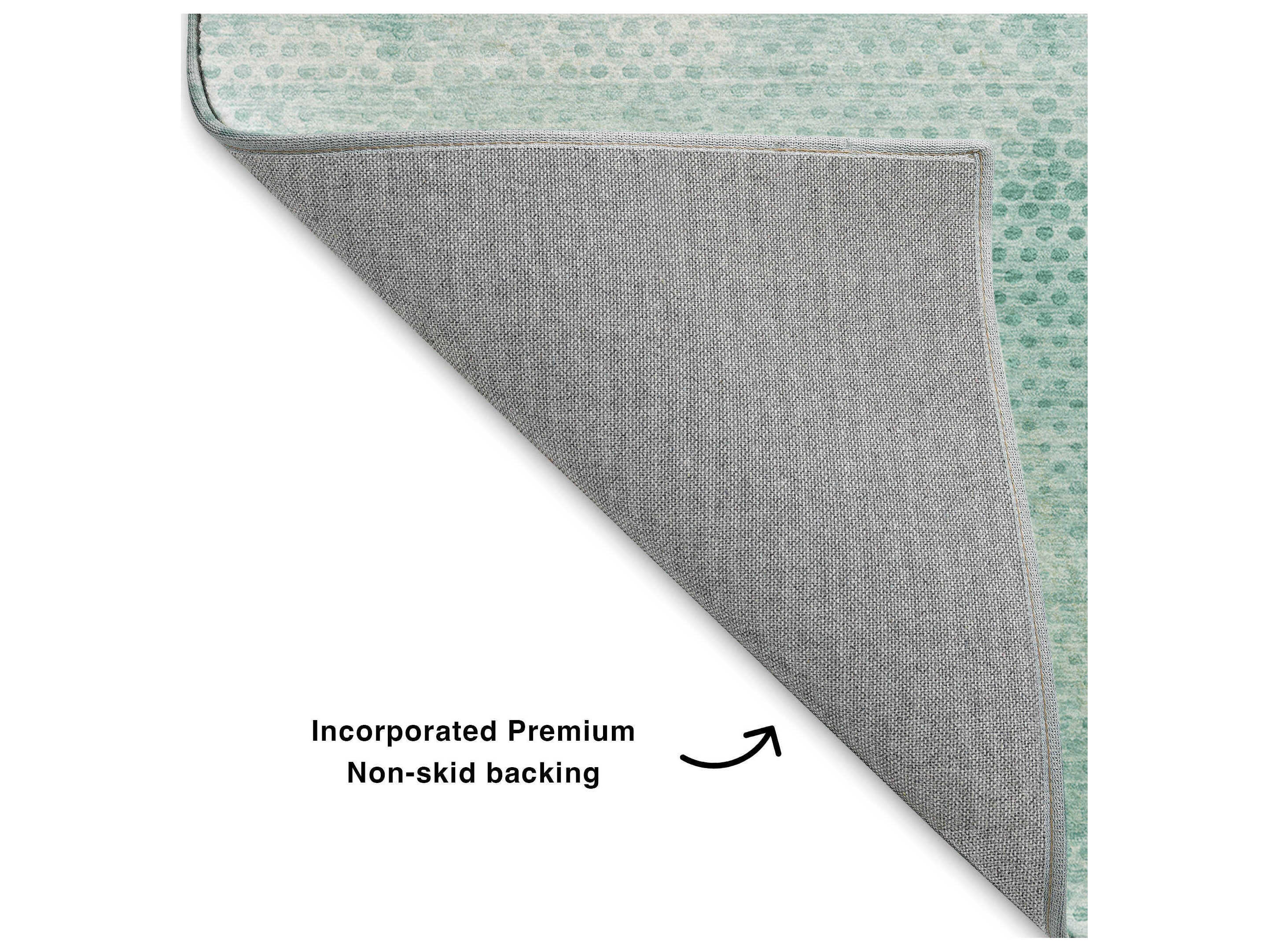 Dalyn Trevi Geometric Area Rug