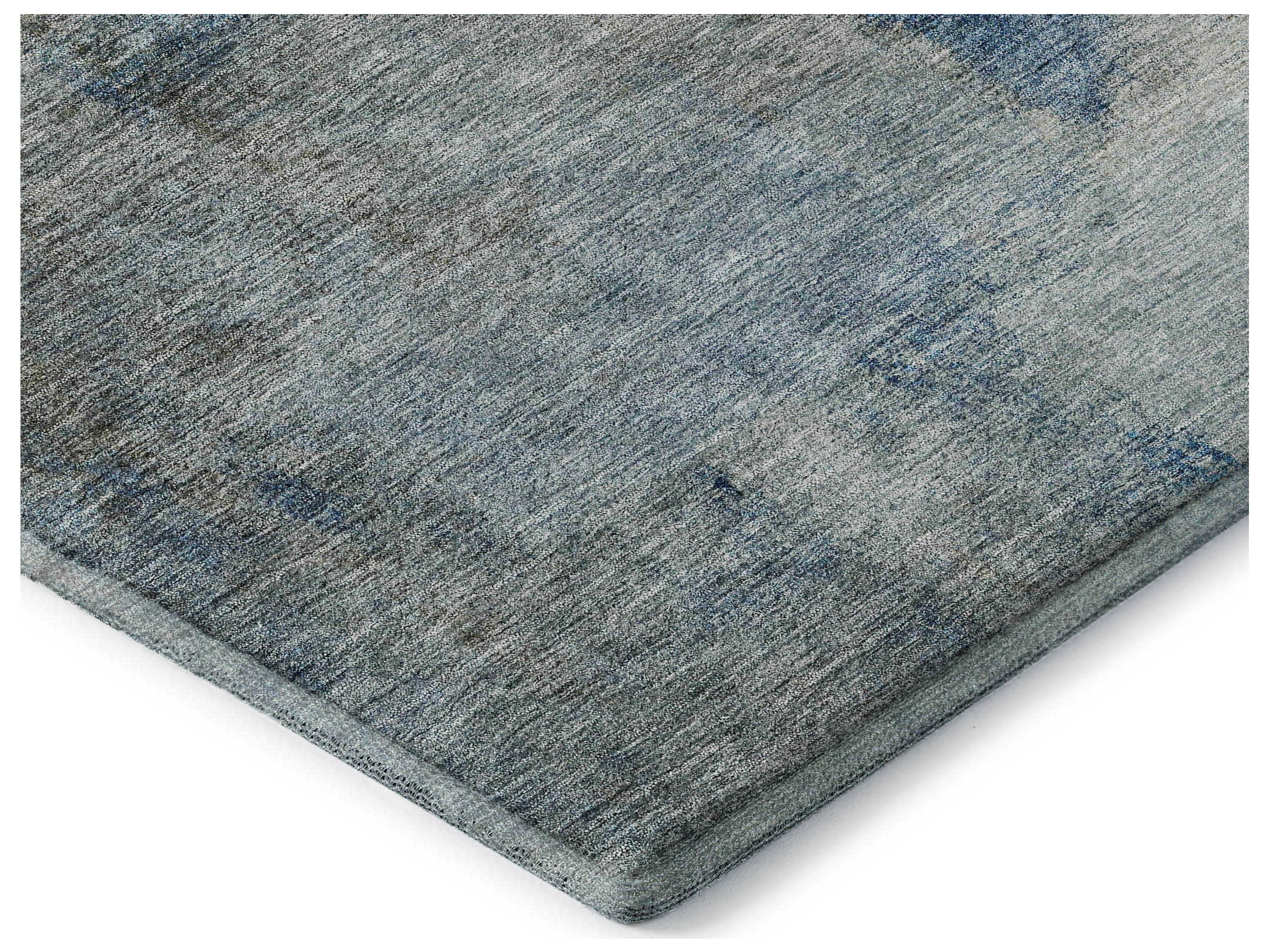 Dalyn Trevi Abstract Area Rug