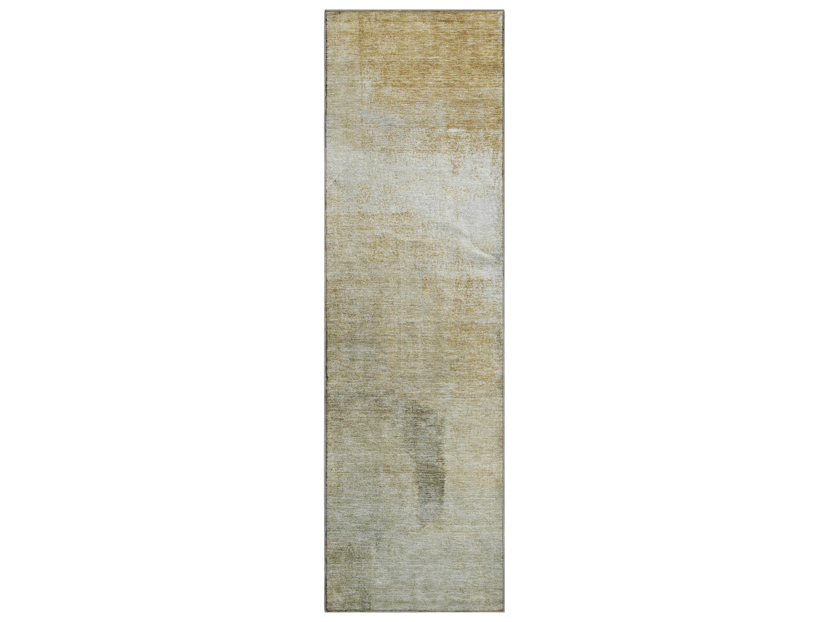 Dalyn Trevi Abstract Runner Area Rug