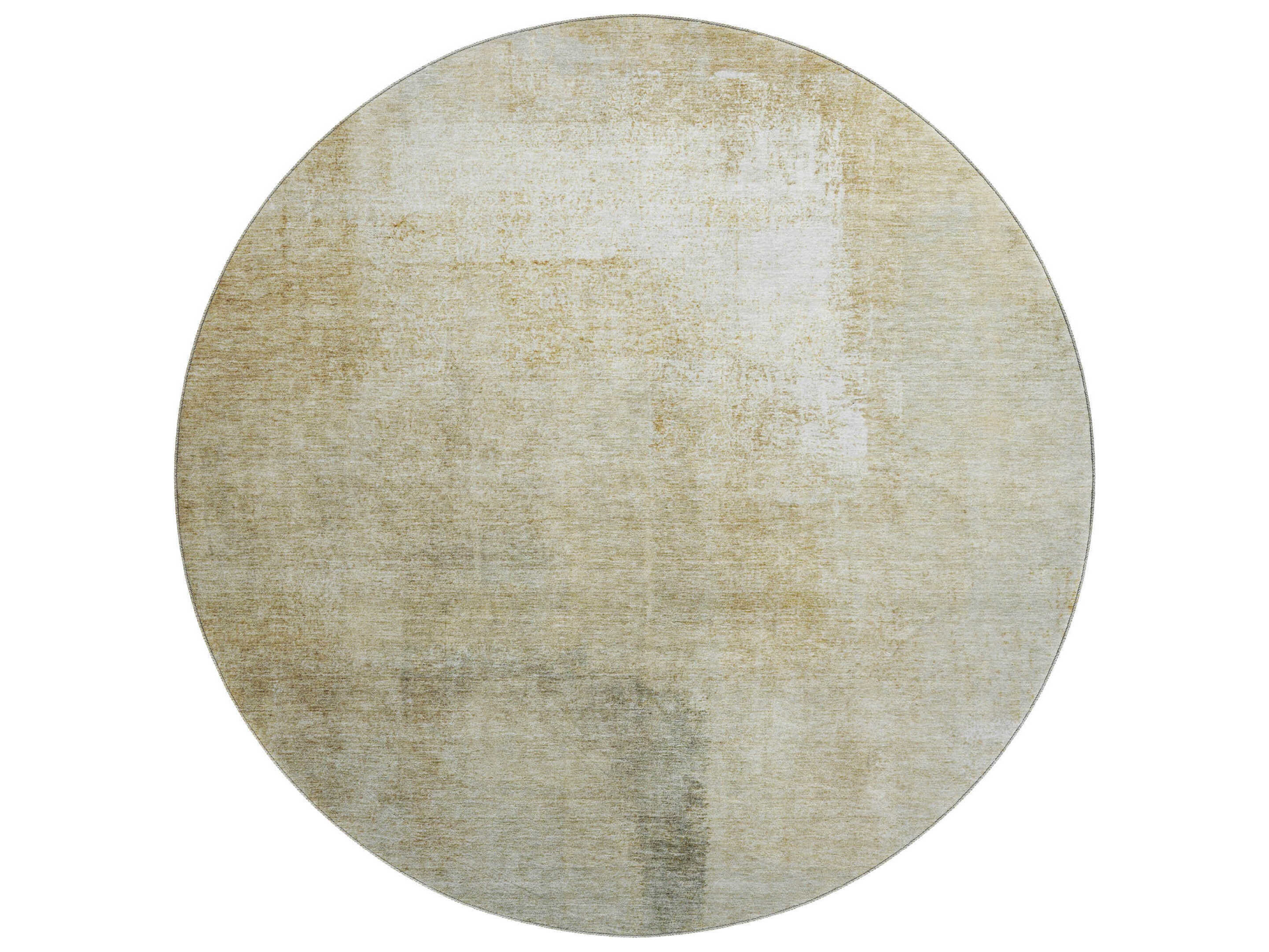 Dalyn Trevi Abstract Area Rug