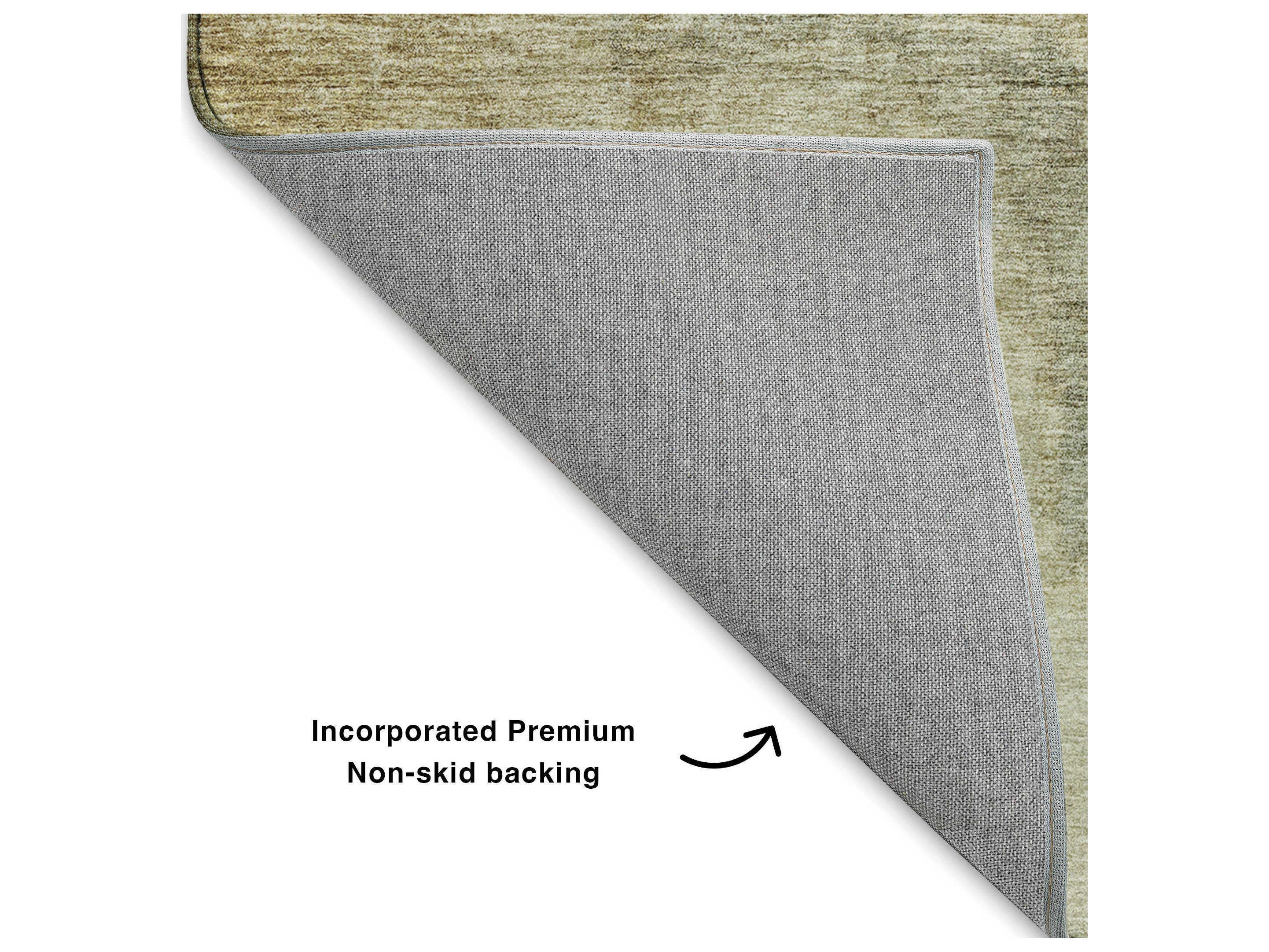 Dalyn Trevi Abstract Area Rug