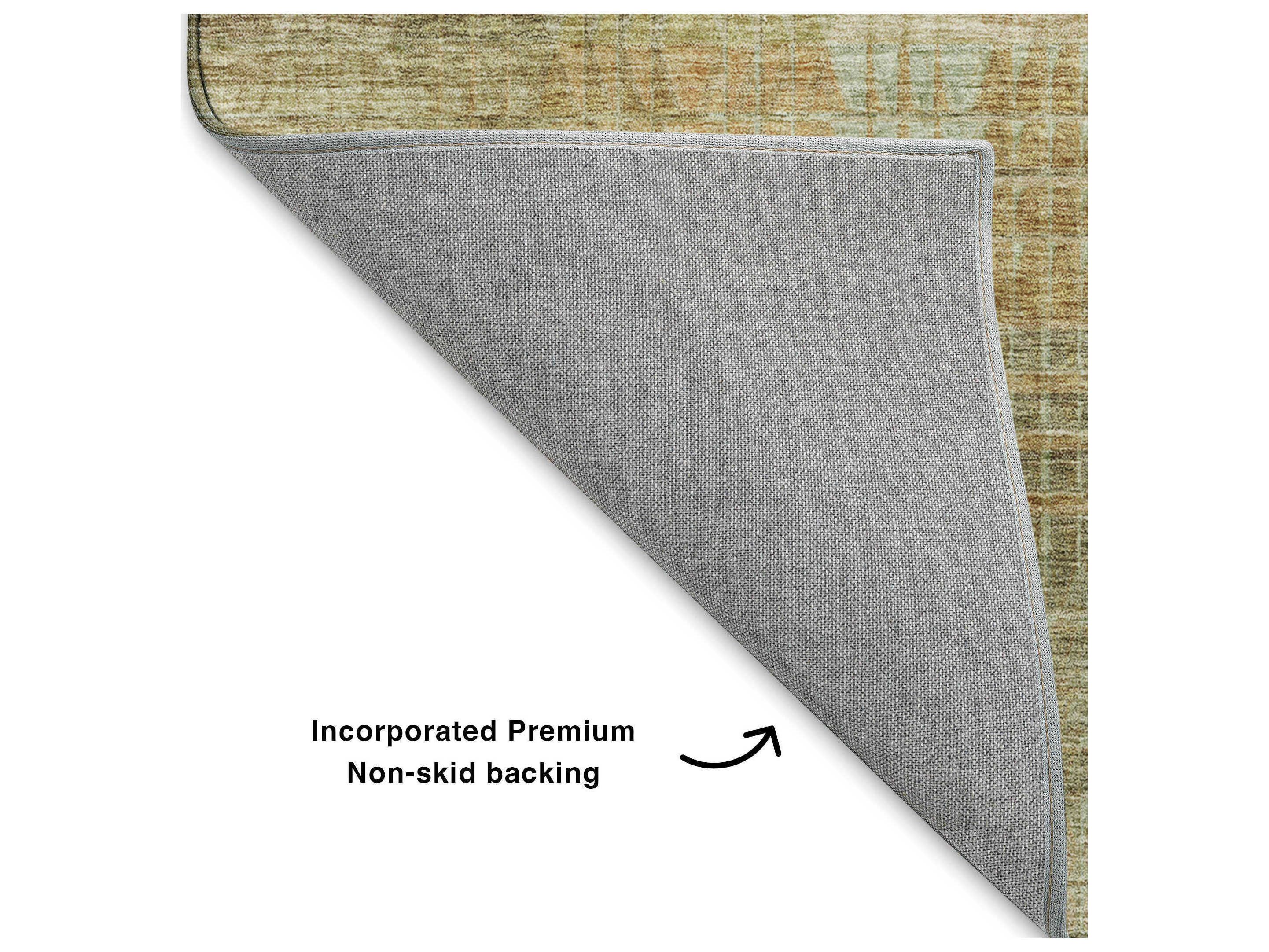 Dalyn Trevi Abstract Area Rug