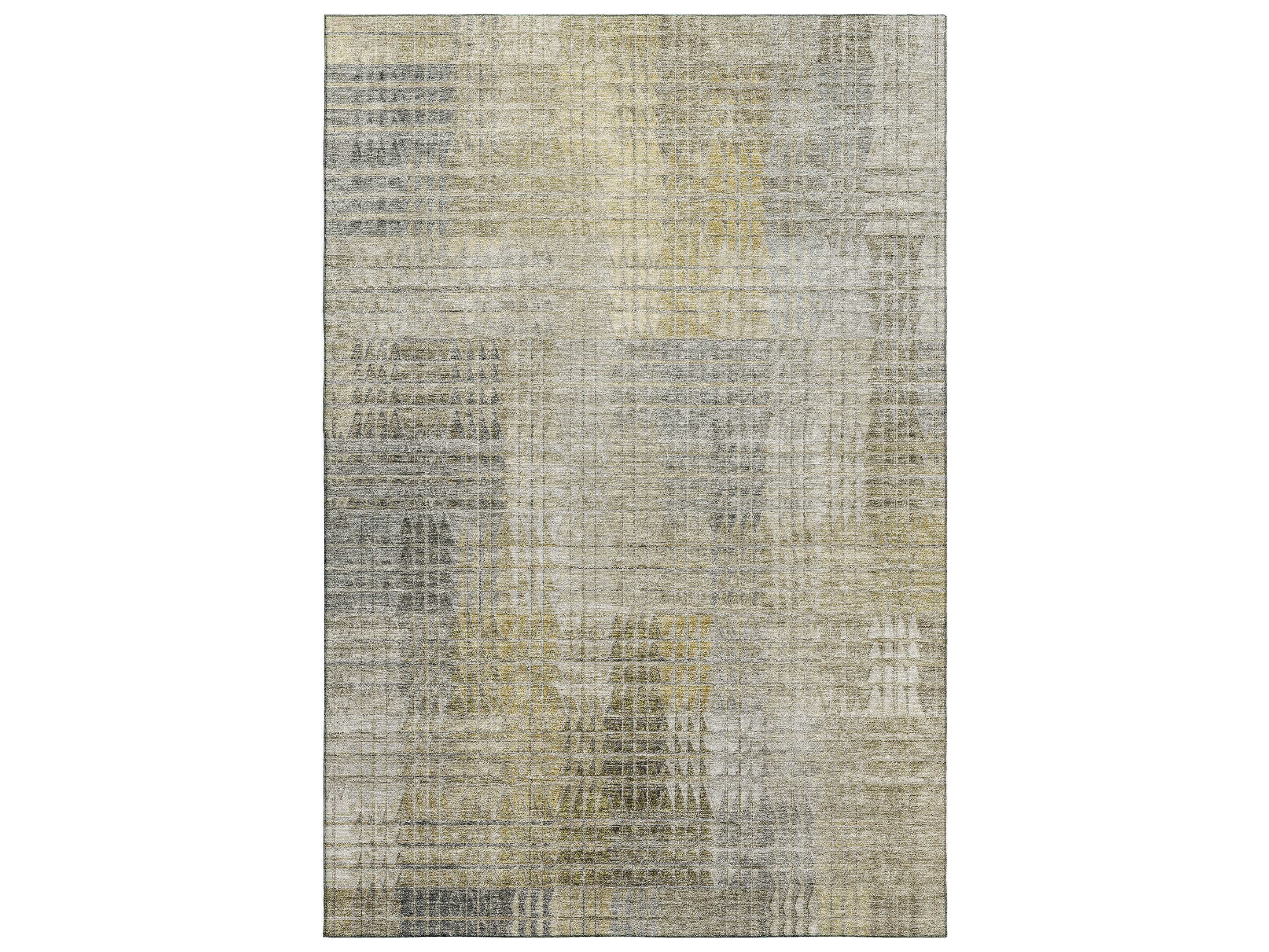 Dalyn Trevi Abstract Area Rug