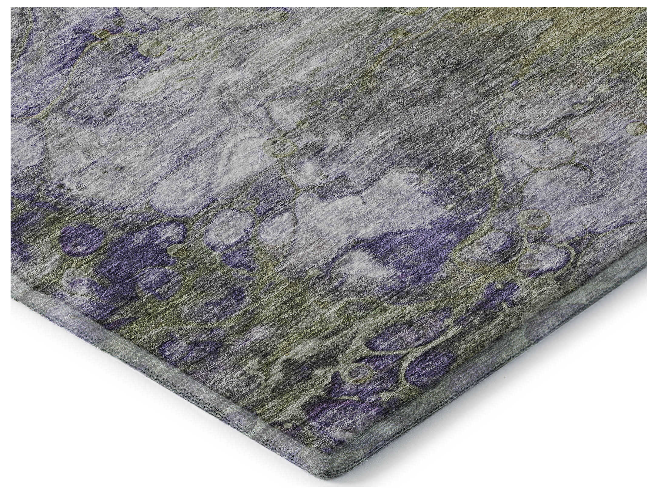 Dalyn Trevi Abstract Area Rug