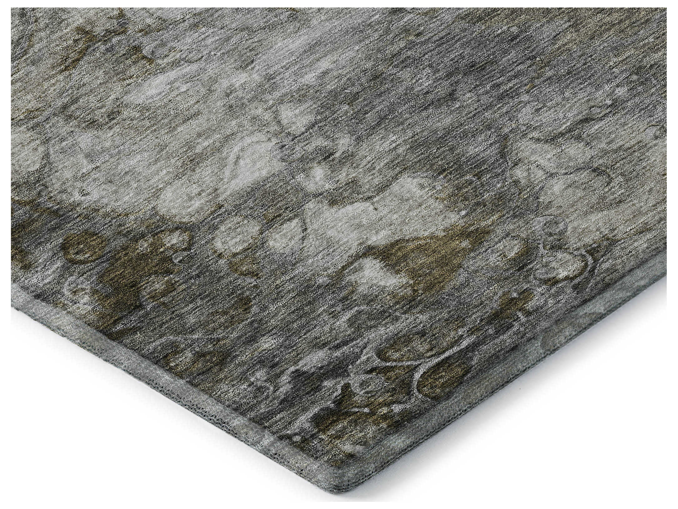 Dalyn Trevi Abstract Area Rug