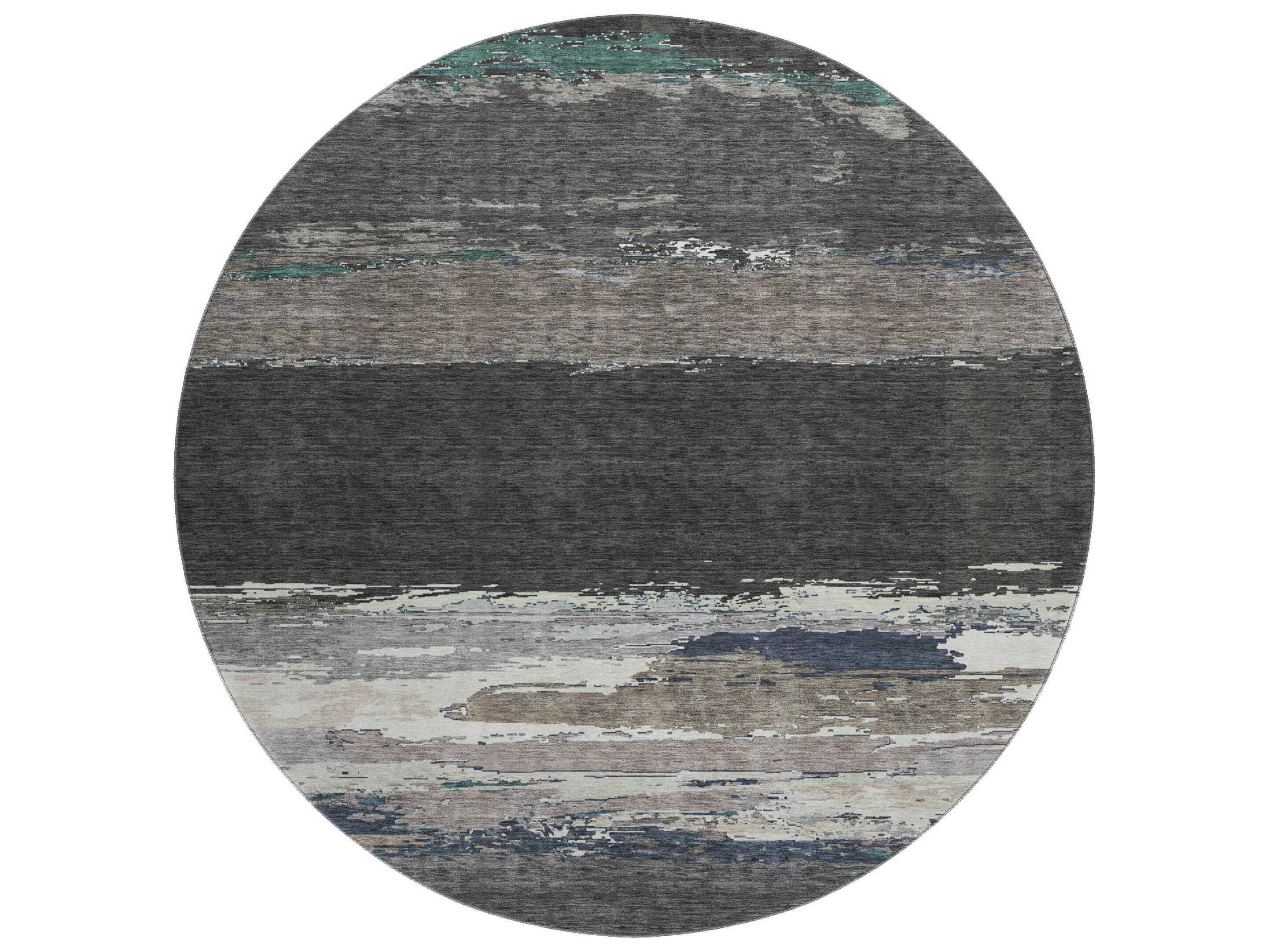 Dalyn Trevi Abstract Area Rug