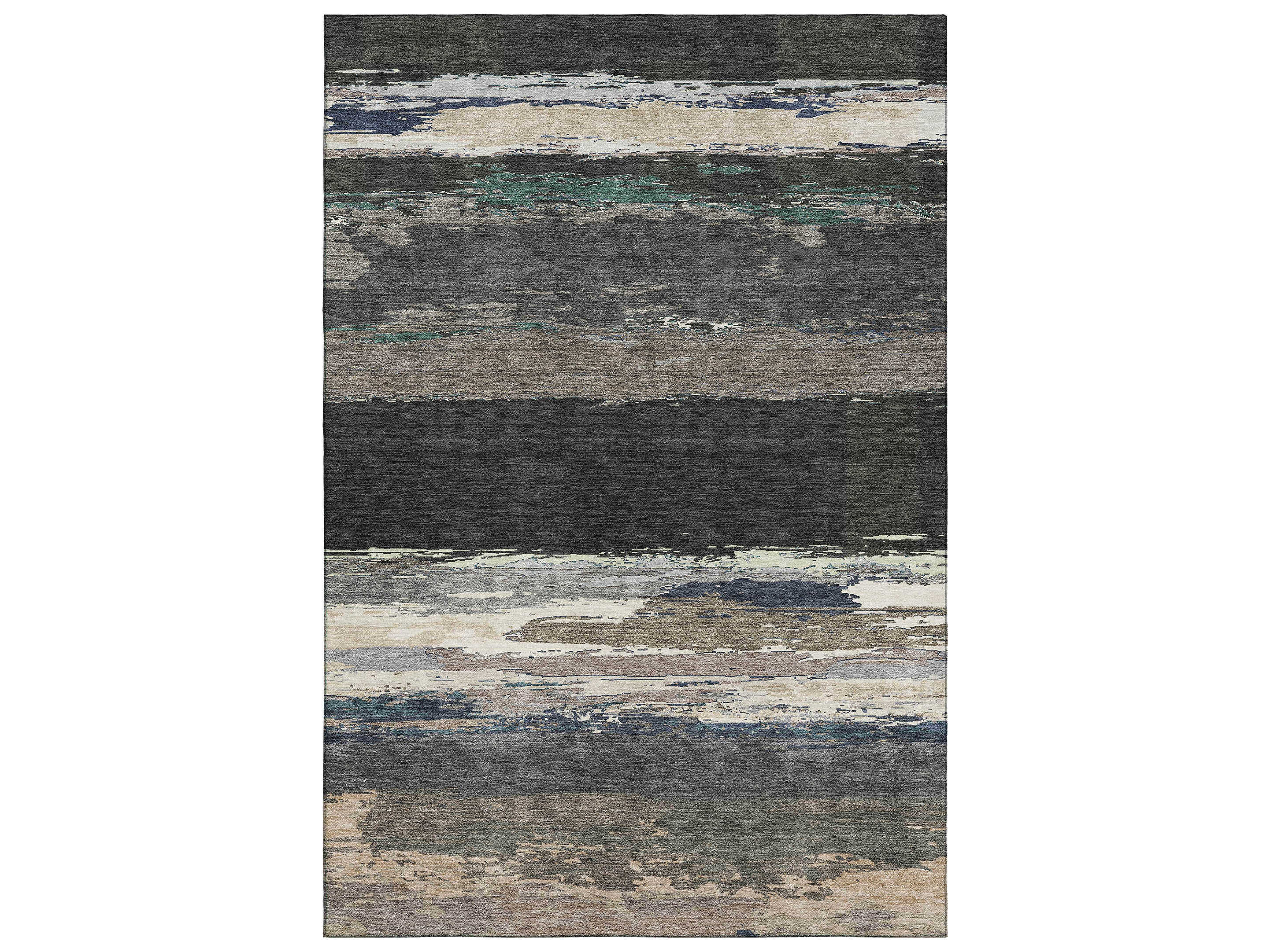 Dalyn Trevi Abstract Area Rug