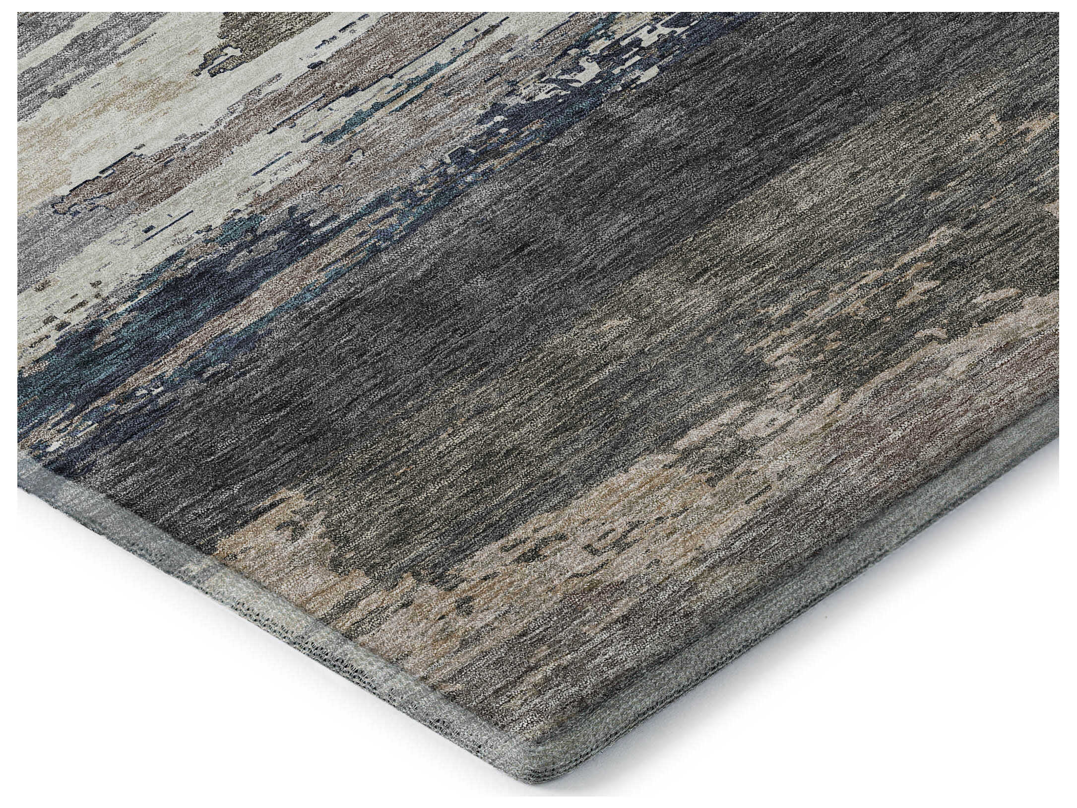 Dalyn Trevi Abstract Area Rug