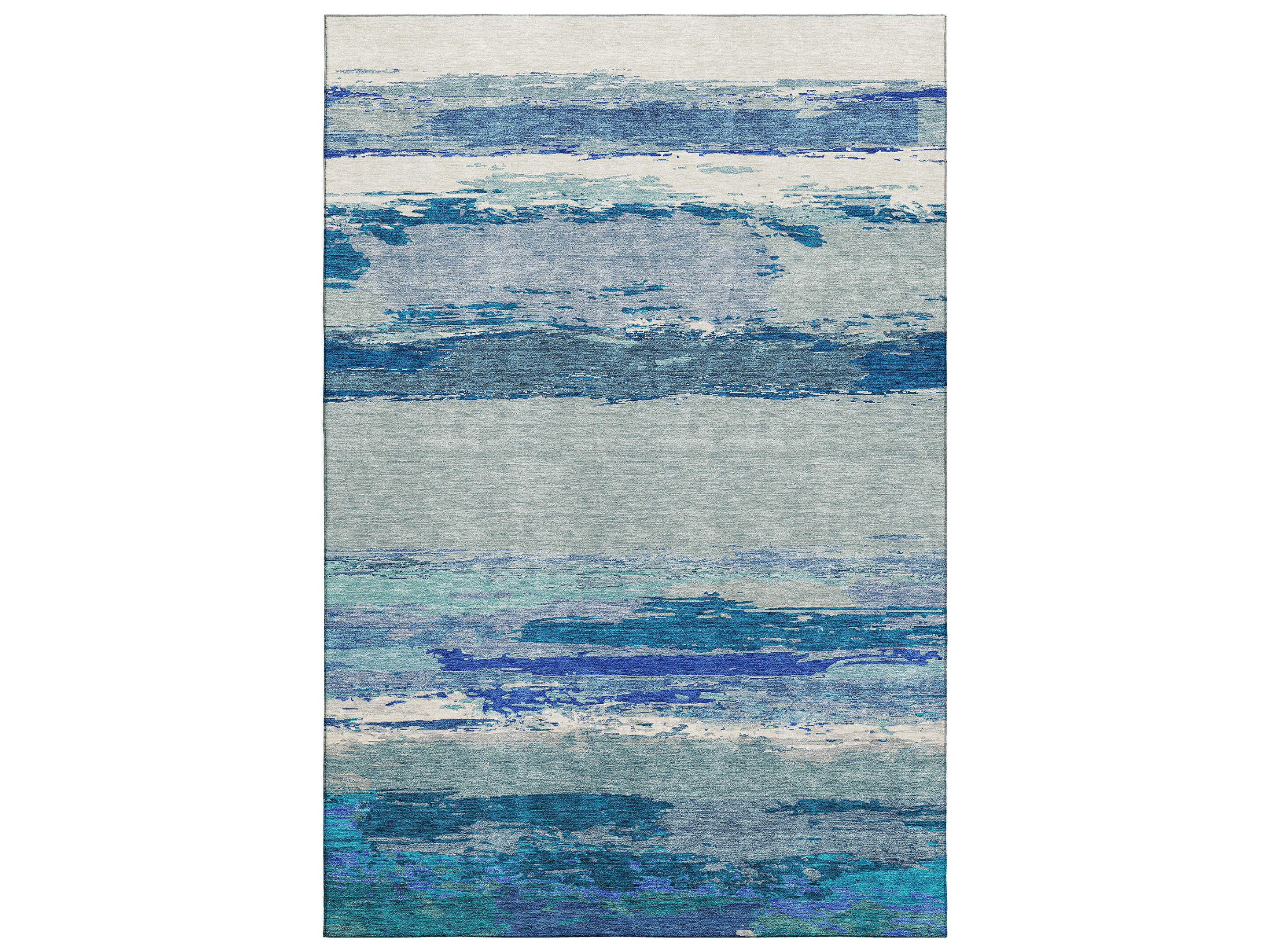 Dalyn Trevi Abstract Area Rug